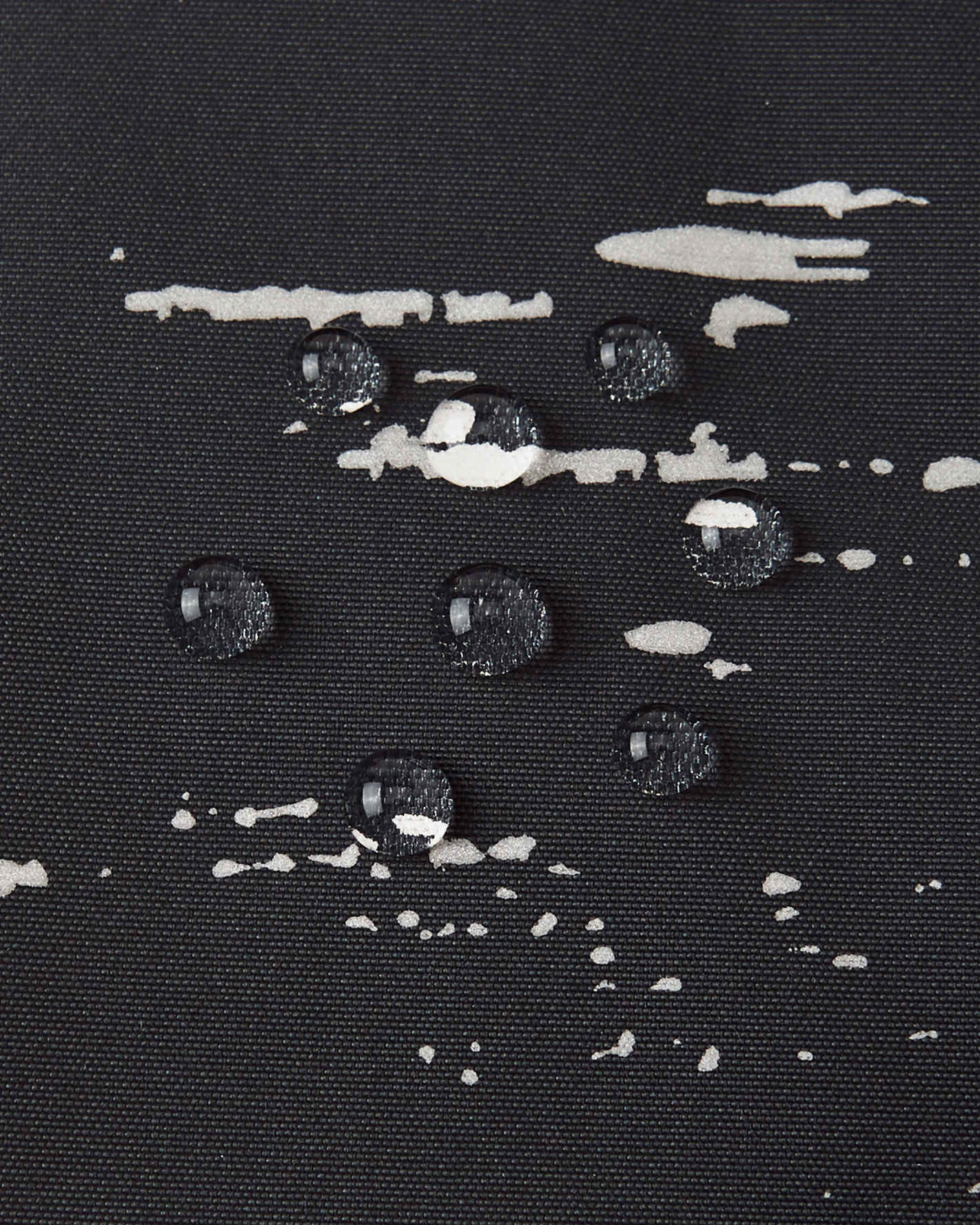 Kids' reflective mittens Kimallus Accessories