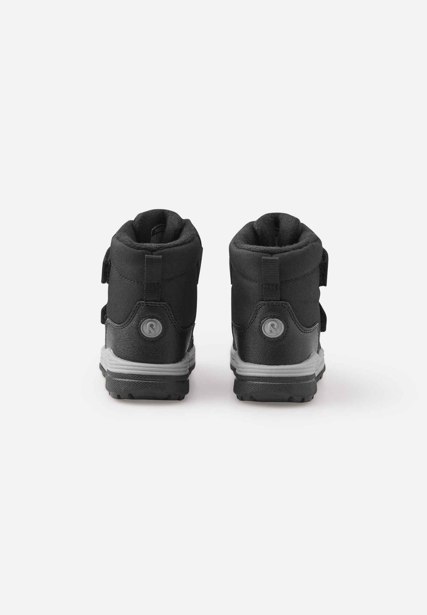 Toddlers' Winter shoes Qing Winter