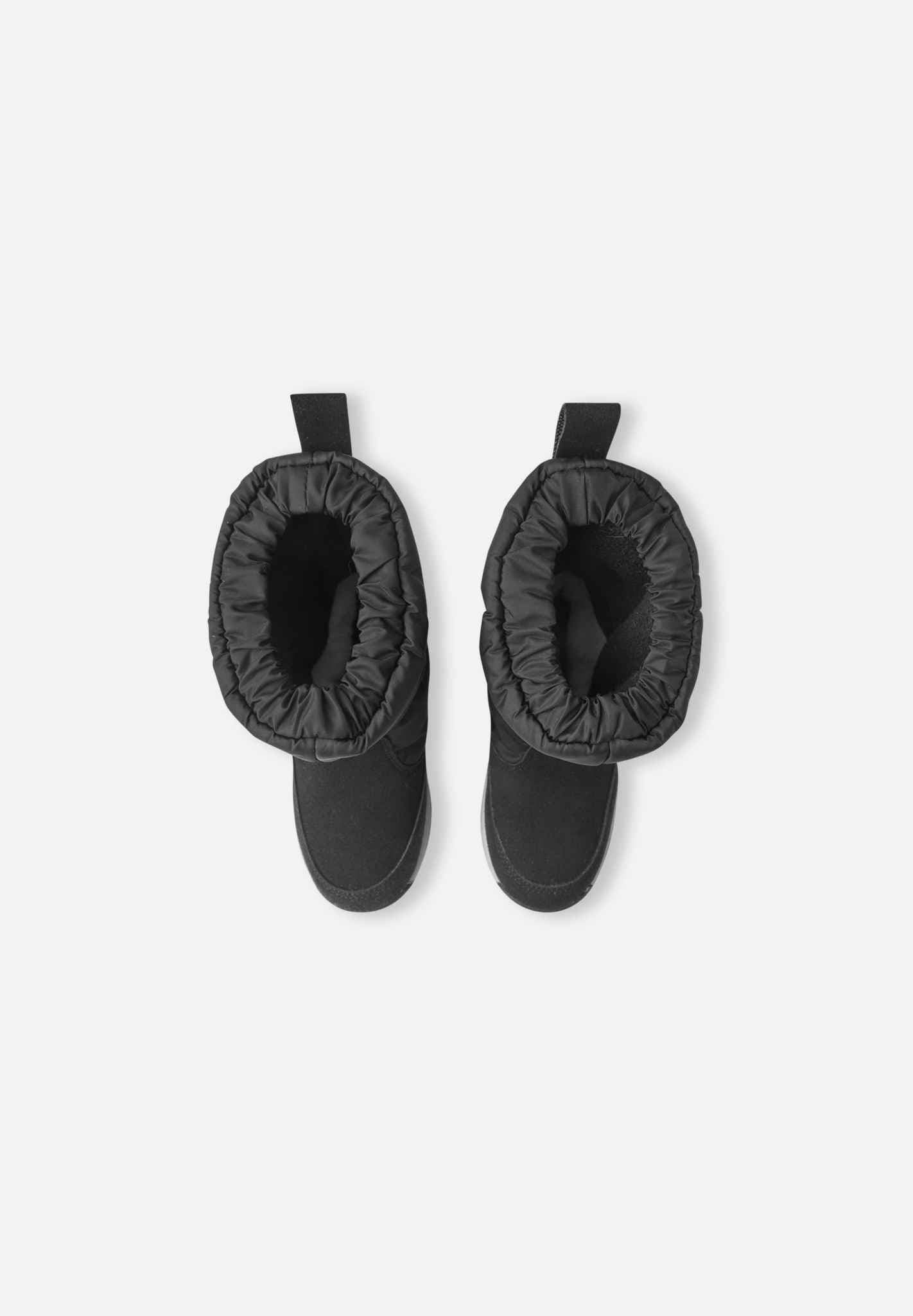 Kids' waterproof Winter boots Vimpeli Winter