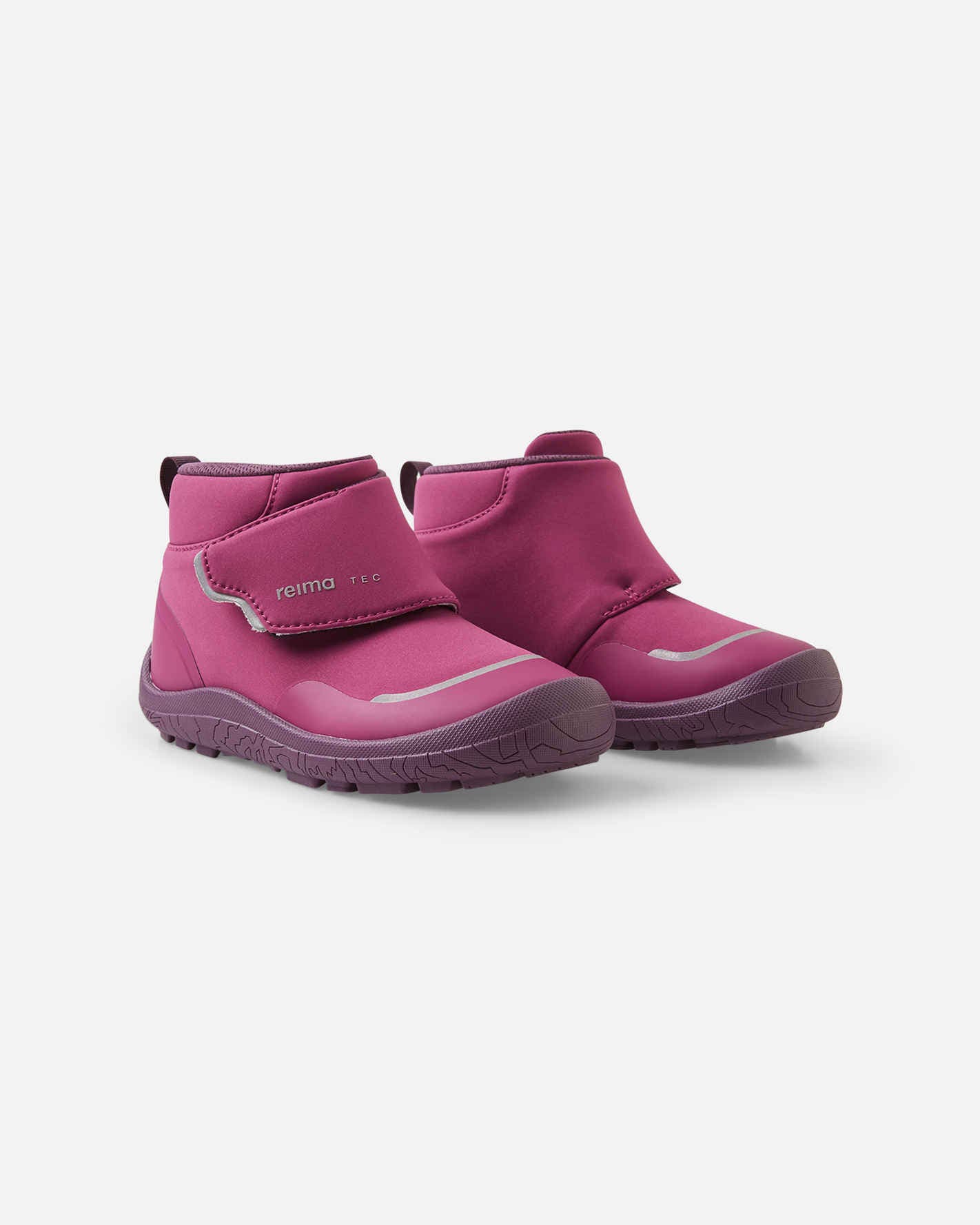 Toddlers' barefoot Shoes Hyppii Shoes
