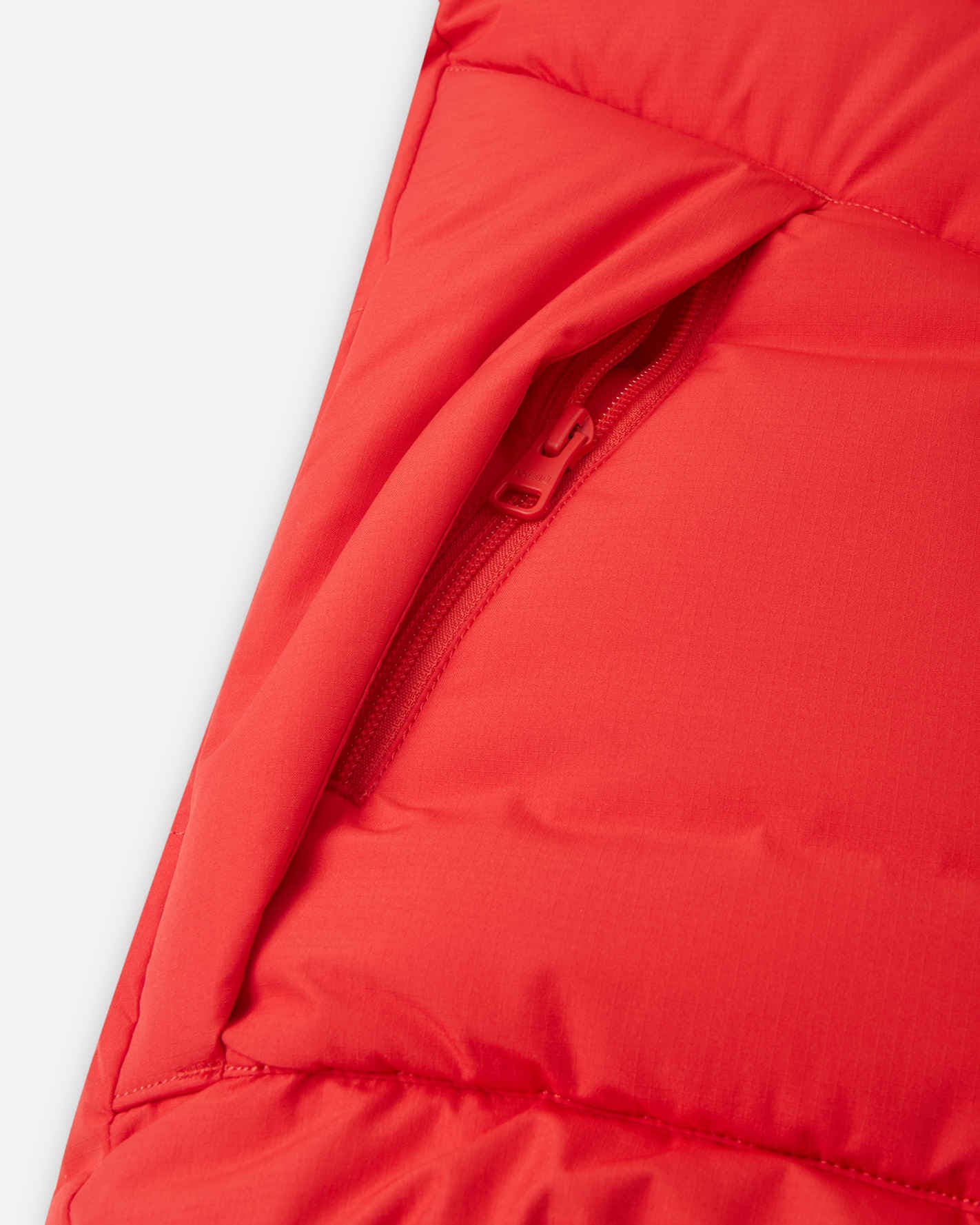 Juniors' winter jacket Osteri Outerwear