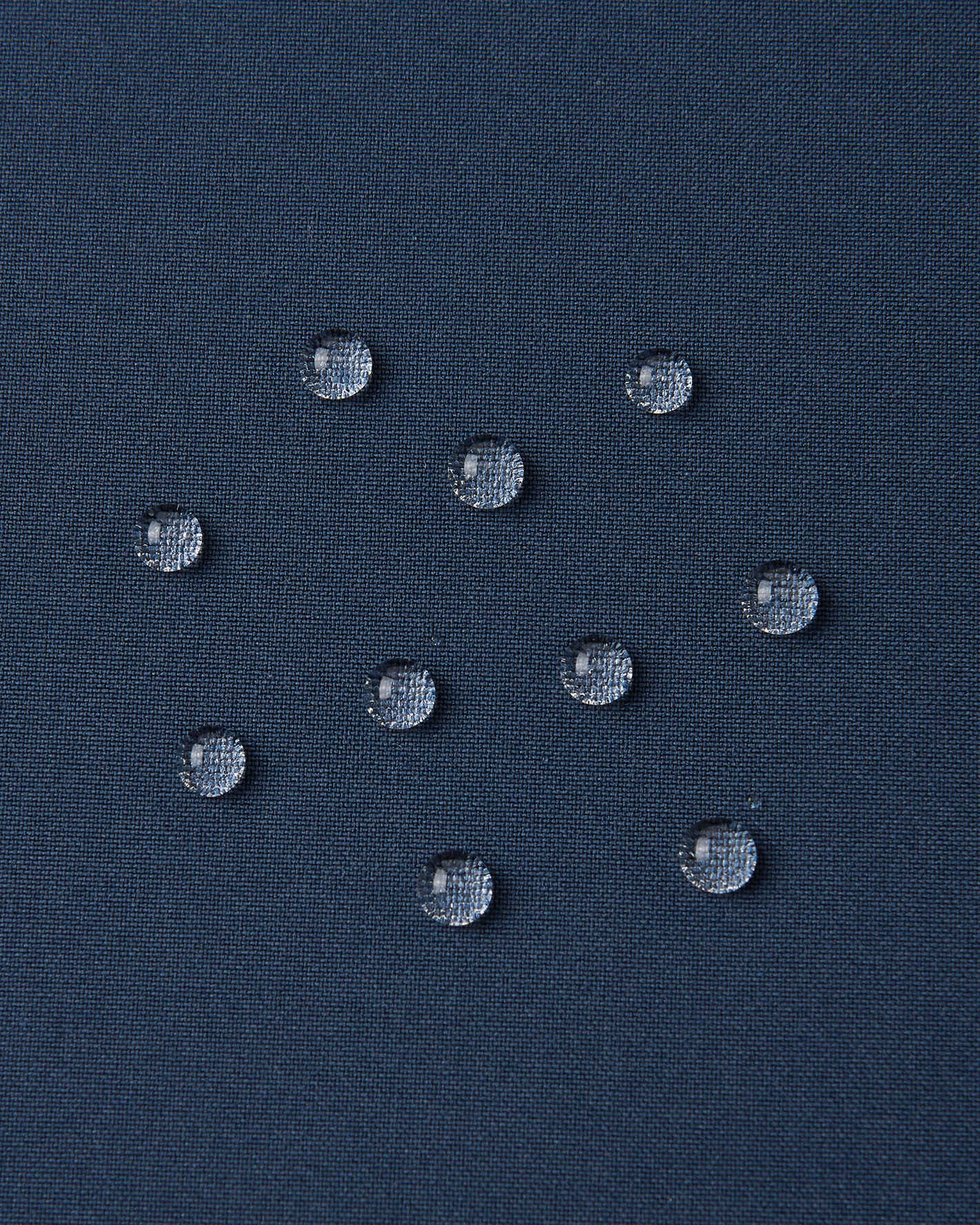 Wasserdichte, isolierte Kinderjacke von Symppis Outerwear 