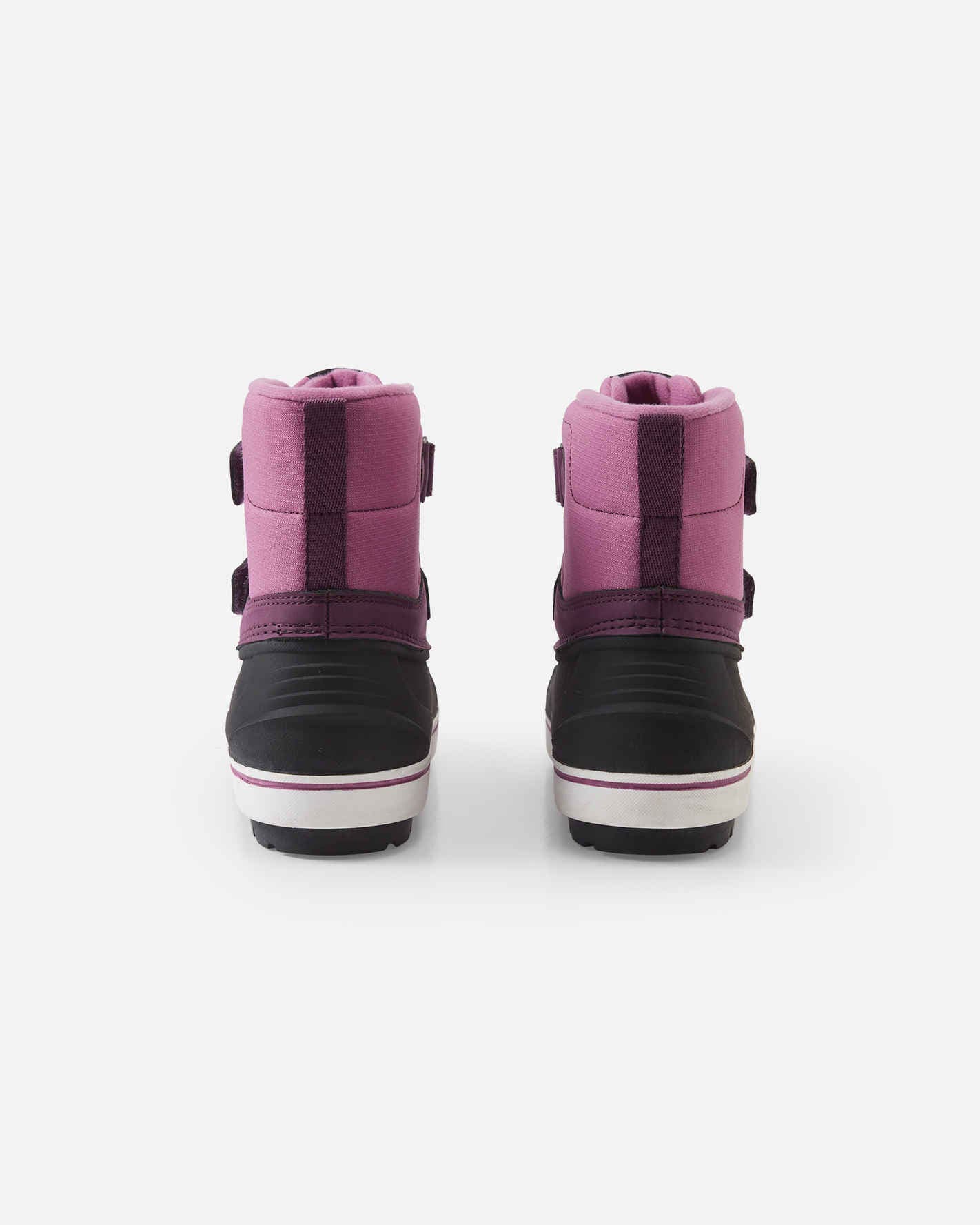 Kids' winter boots Tuiskuva Shoes