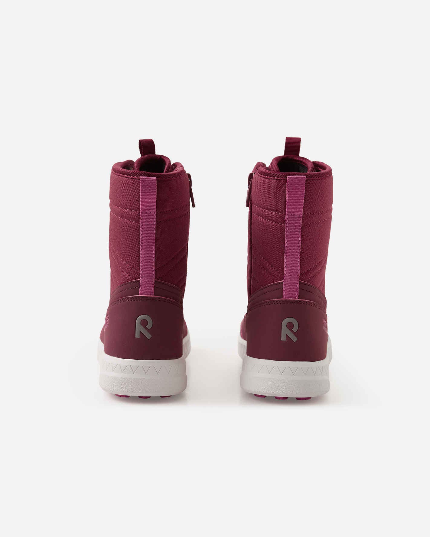 Kids' waterproof Winter boots Hankinen Winter