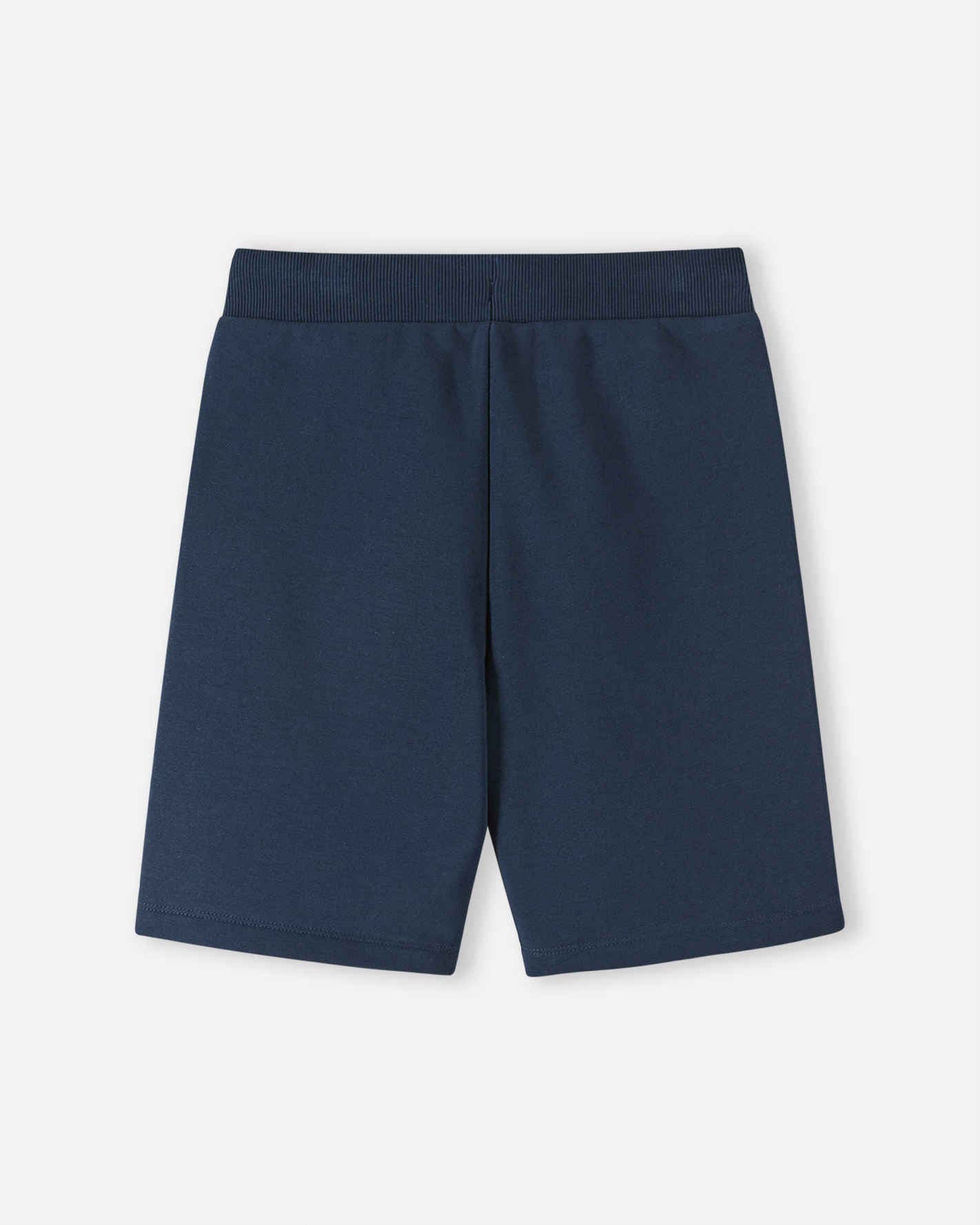 Kindershorts Winter 