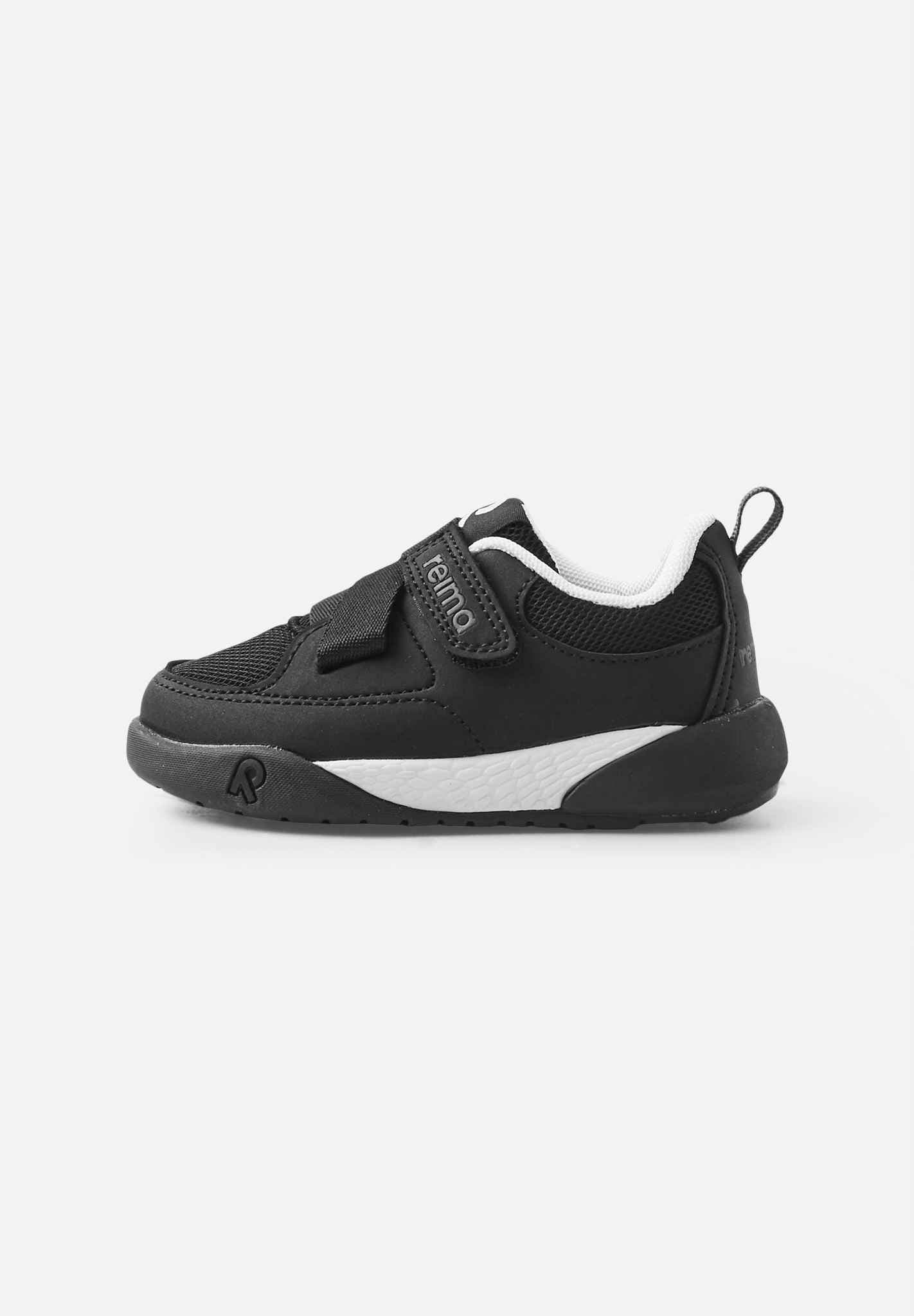 Toddlers' sneakers Kiirus Shoes