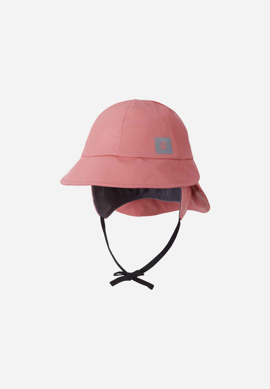 Kids' rain hat Rainy Outerwear