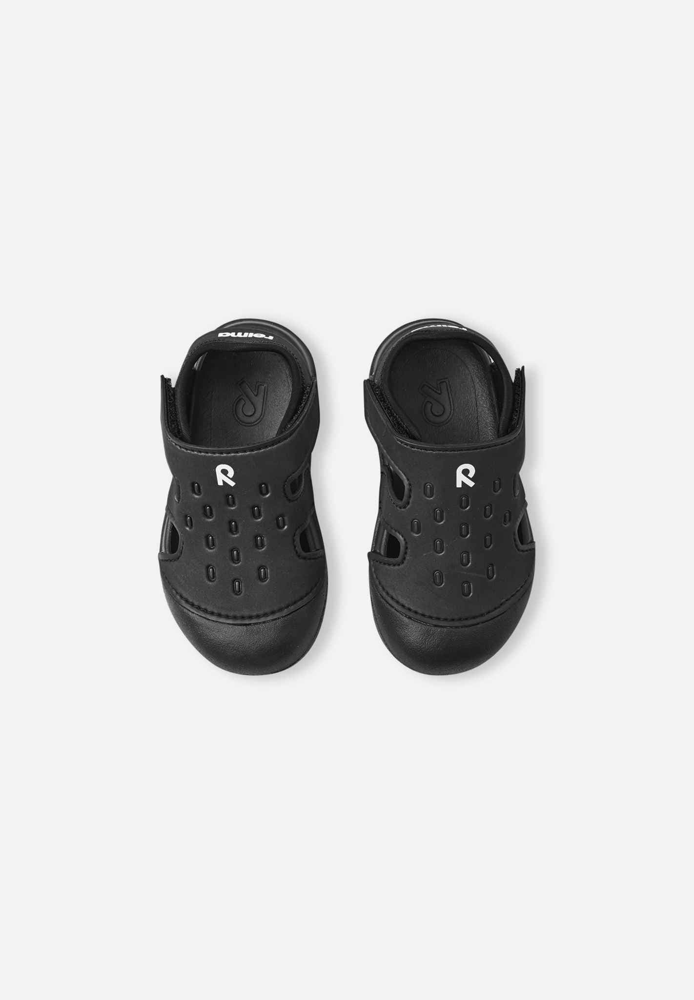 Kinder-Wassersandalen von Koralli Shoes 