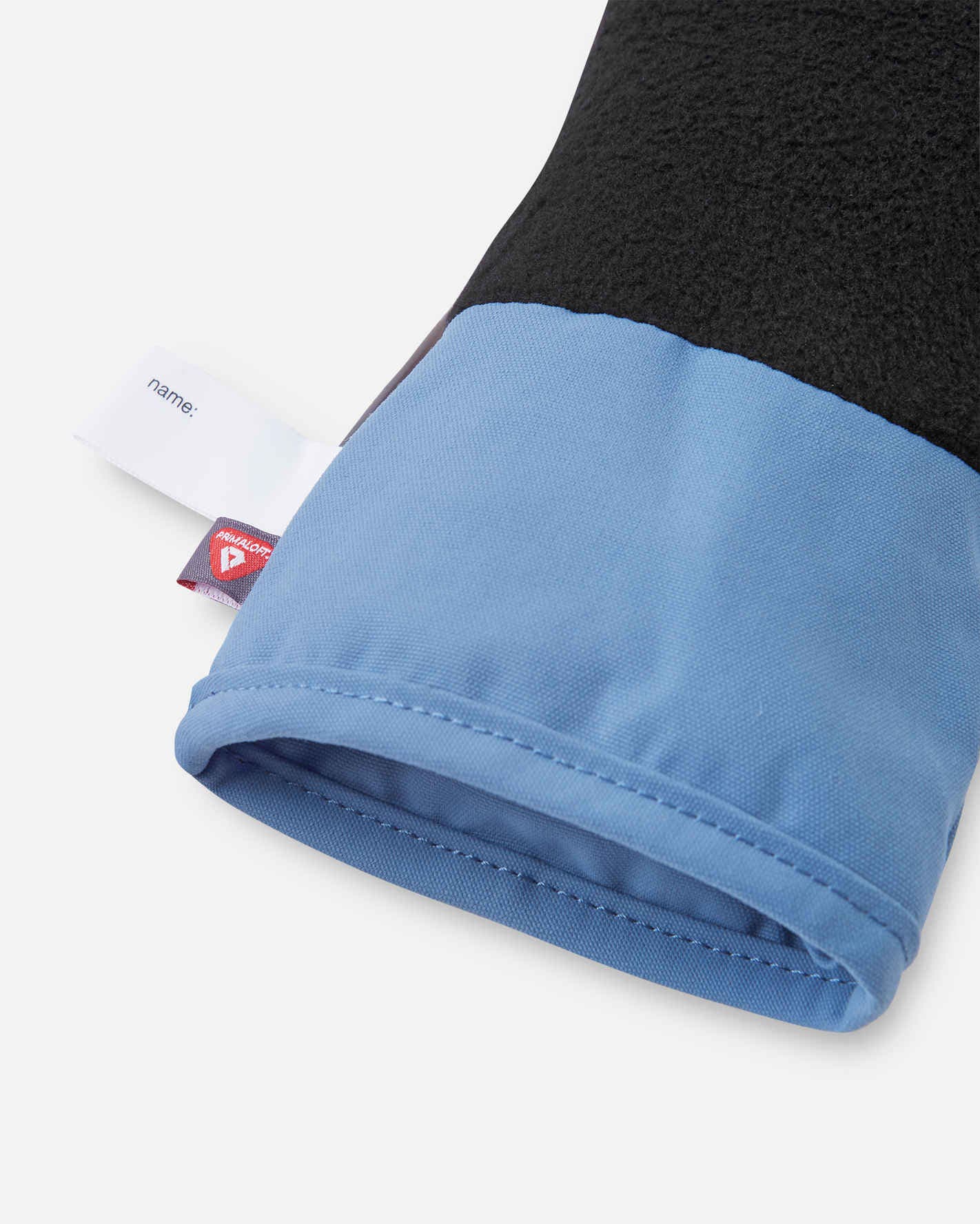 Kids' waterproof winter gloves Tartu Skiwear