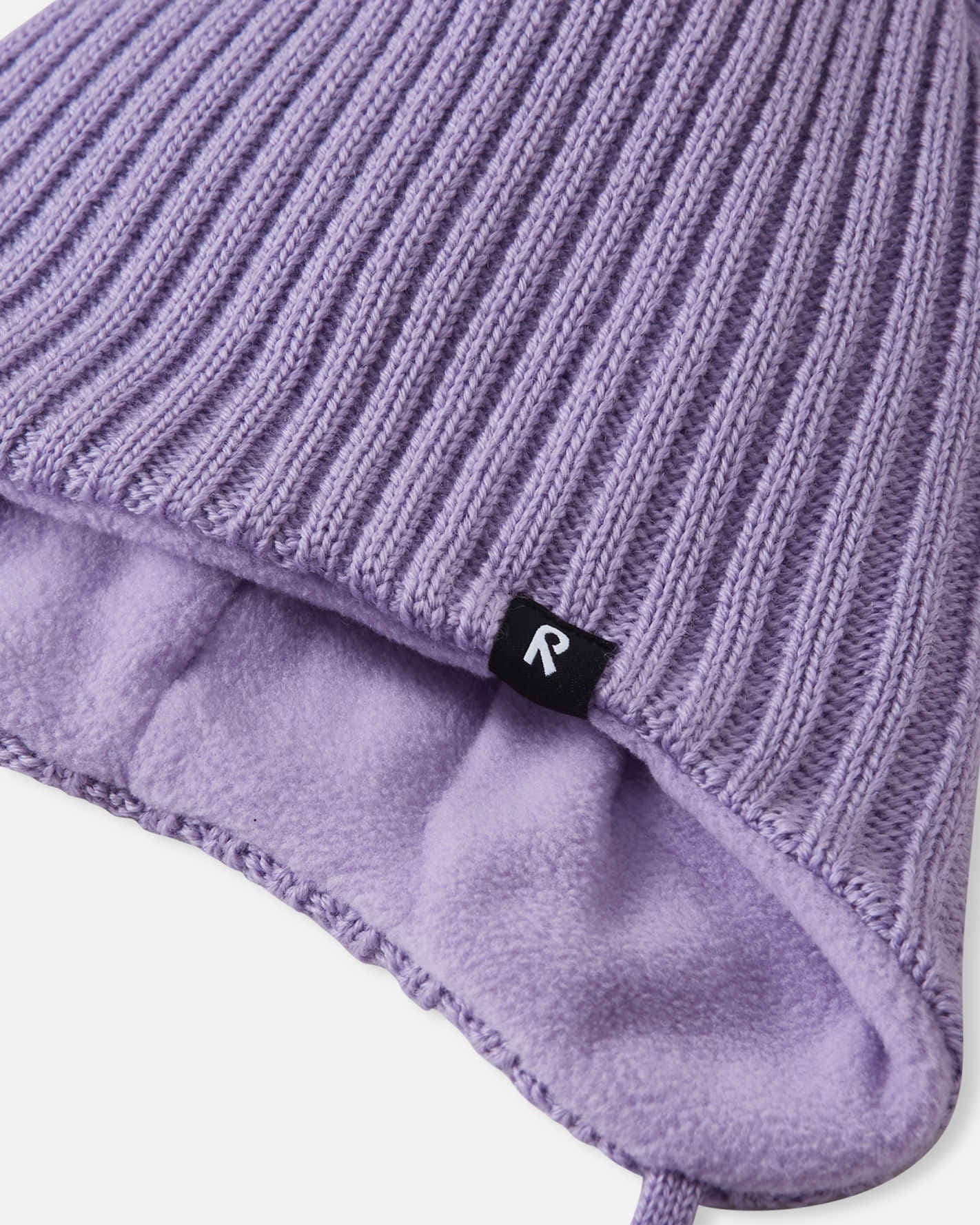 Toddlers' merino wool beanie Myssytys Winter