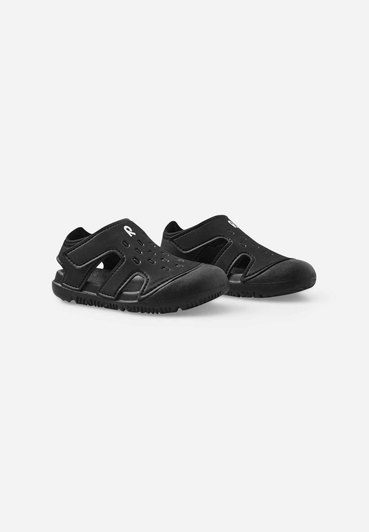 Kinder-Wassersandalen von Koralli Shoes 