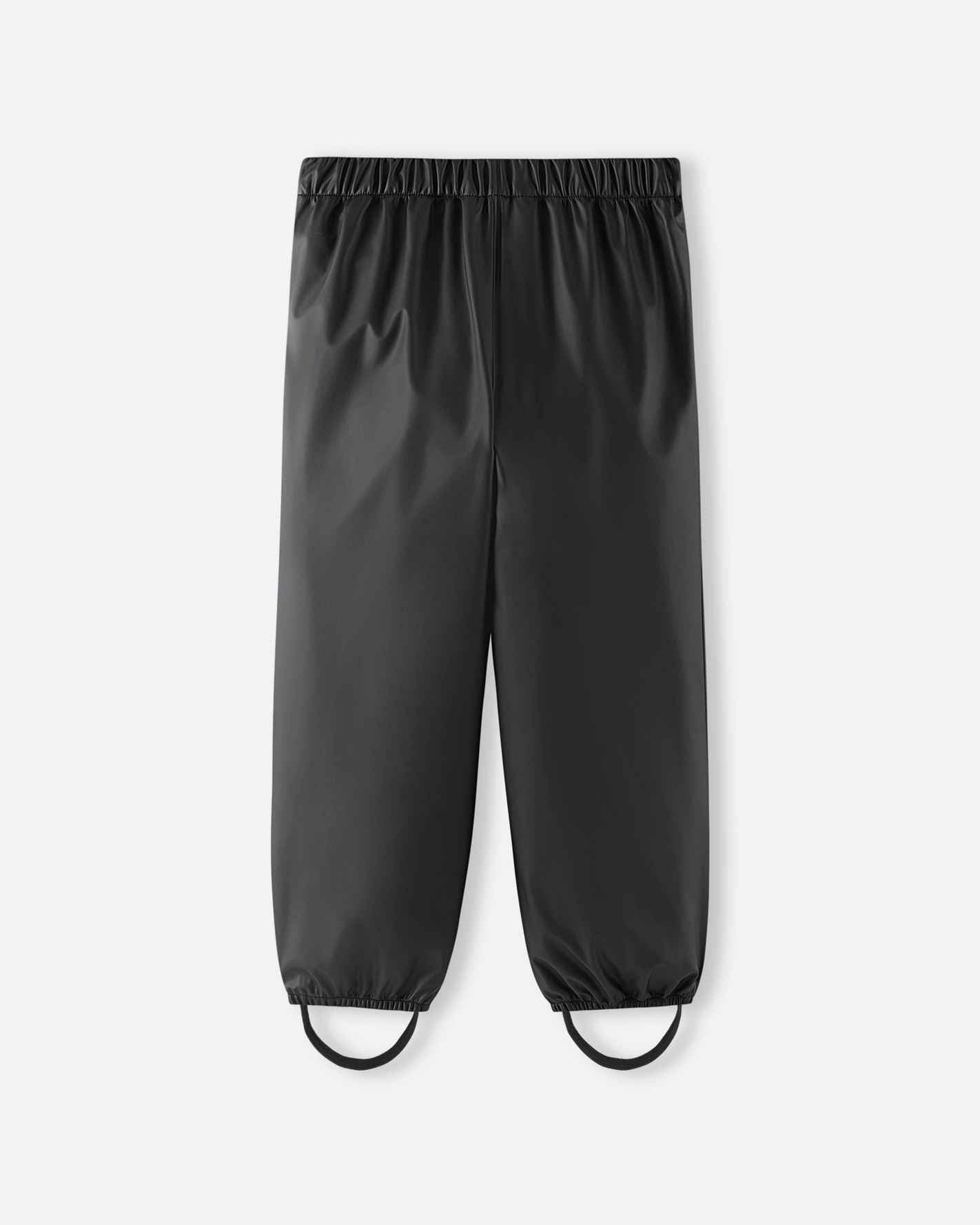 Kids' rain pants Oja Outerwear