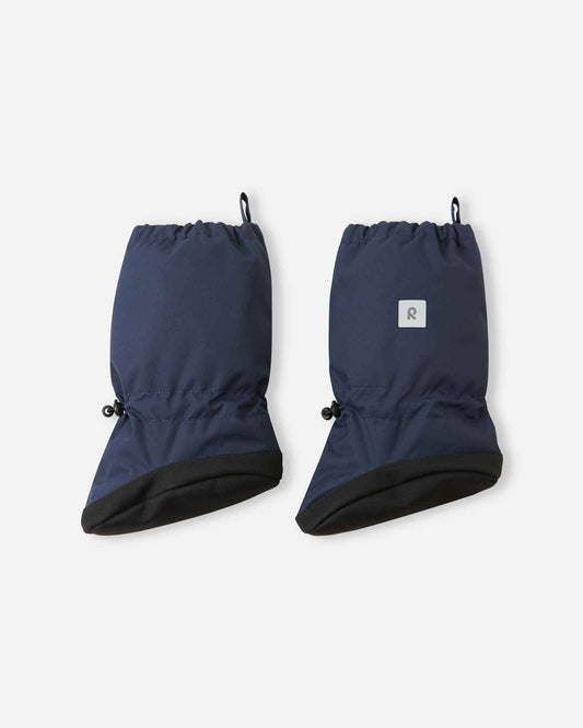 Babies' Winter booties Antura Winter