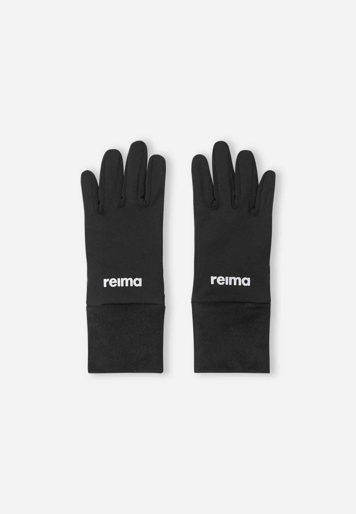 Kids' gloves Loisto Accessories