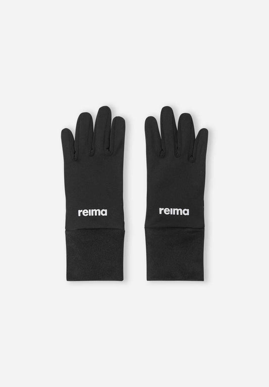 Kids' gloves Loisto Accessories