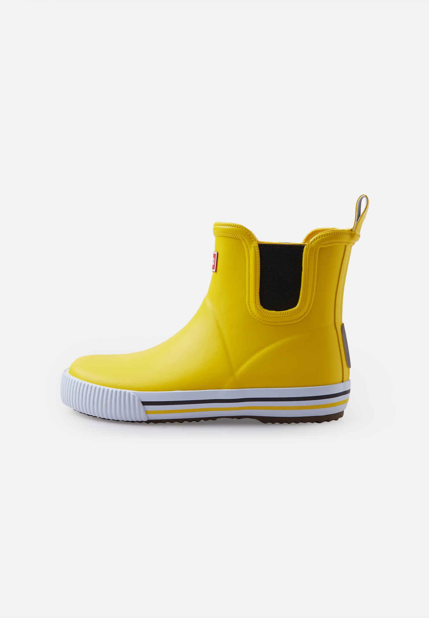 Kids' rain boots Ankles Shoes