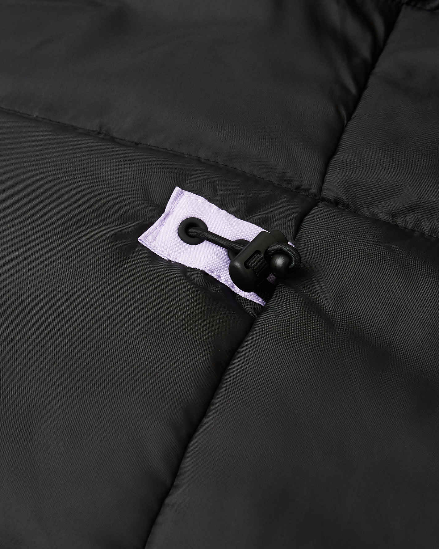wasserdichte Winterjacke für Kinder von Kaverus Outerwear 
