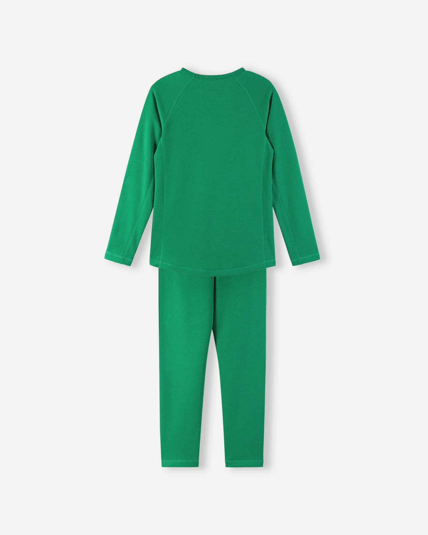 Thermounterwäsche-Set für Kinder von Lani Skiwear 