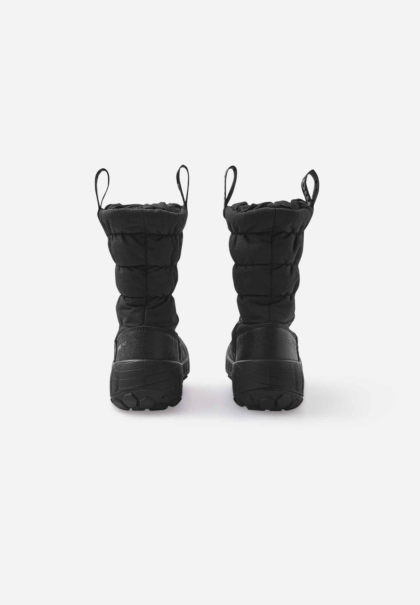 wasserdichte Winterstiefel für Kinder Megapito Winter 