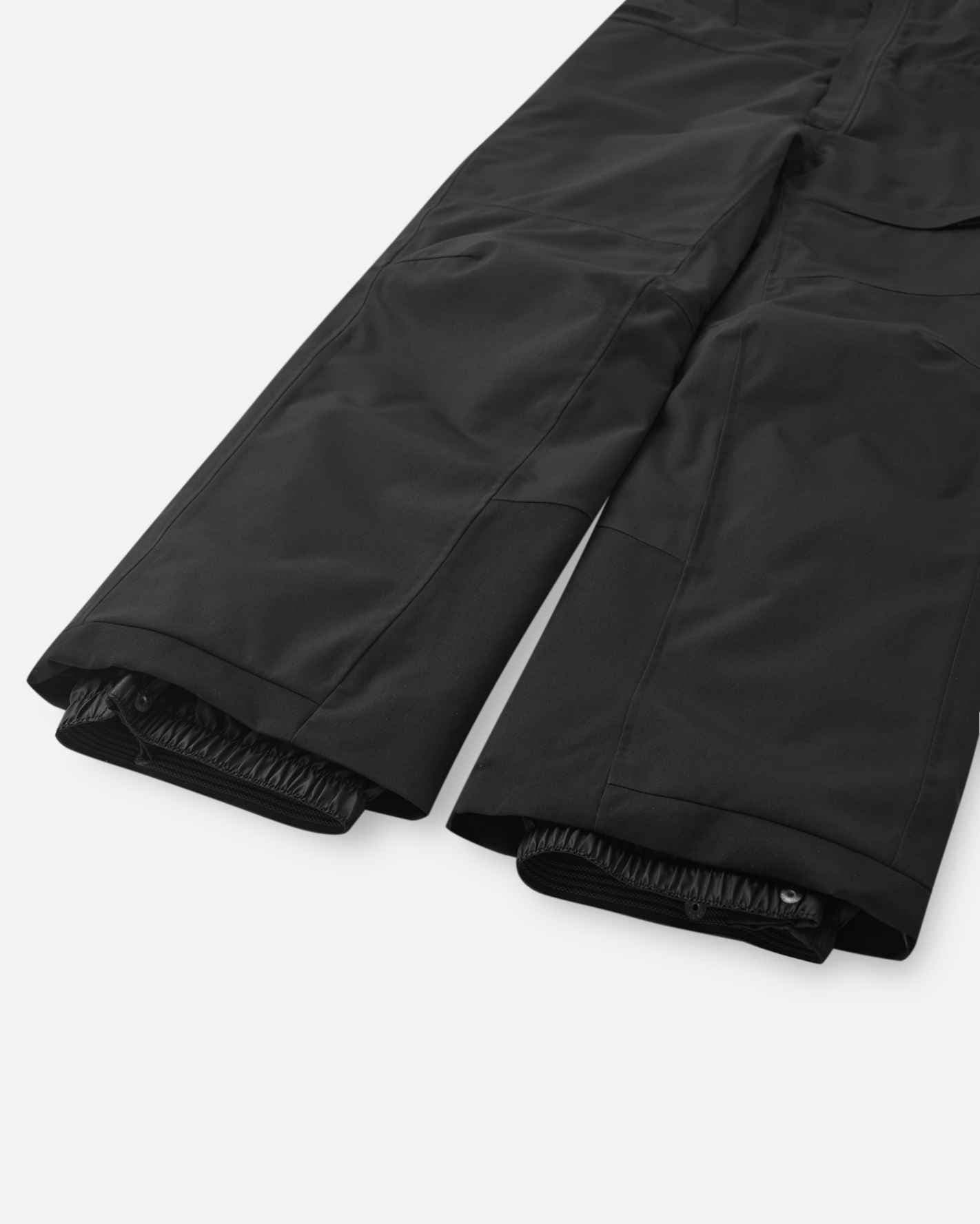 Kids' waterproof ski pants Vuonelo Outerwear