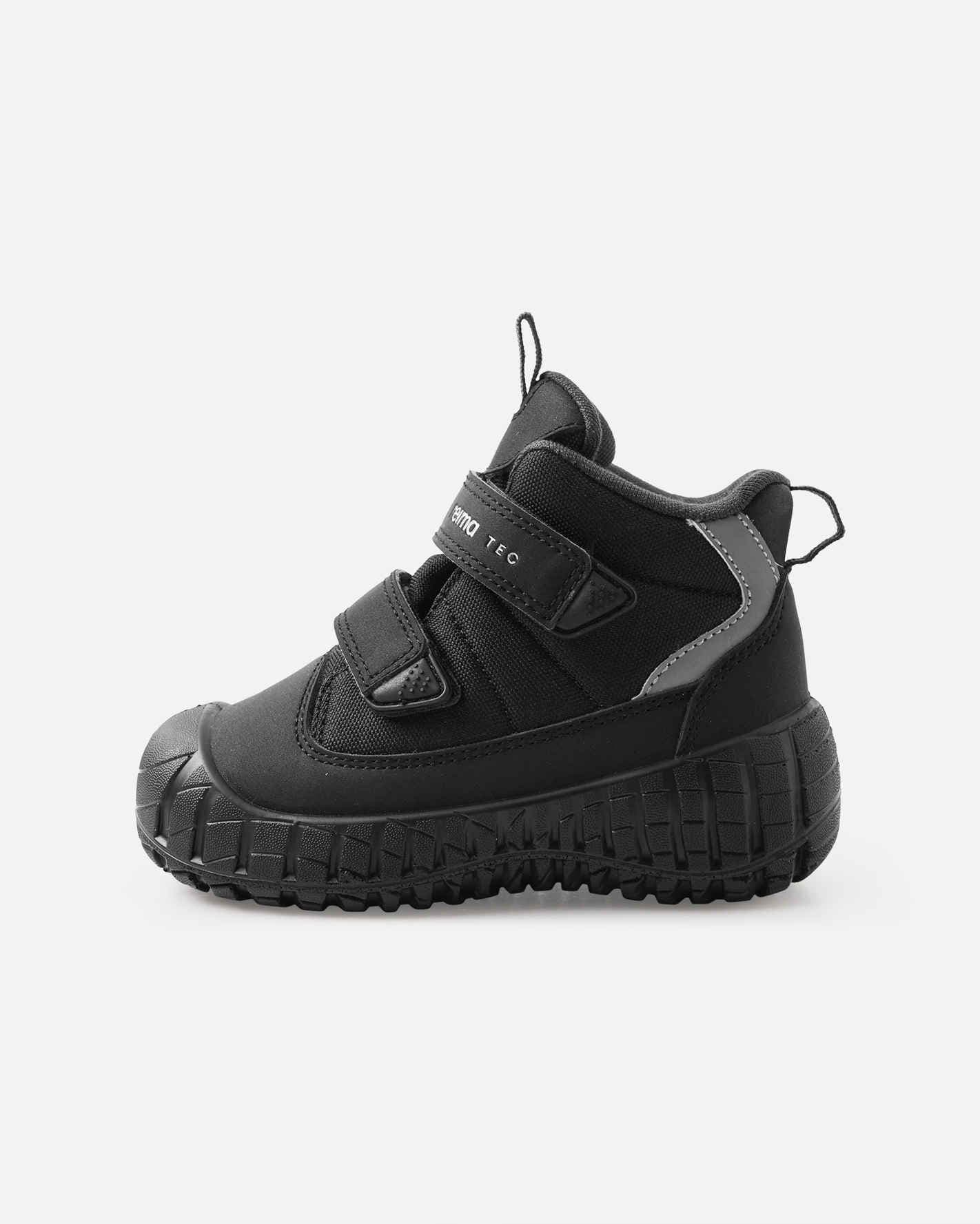 Toddlers' waterproof Shoes Passo 2.0 Shoes