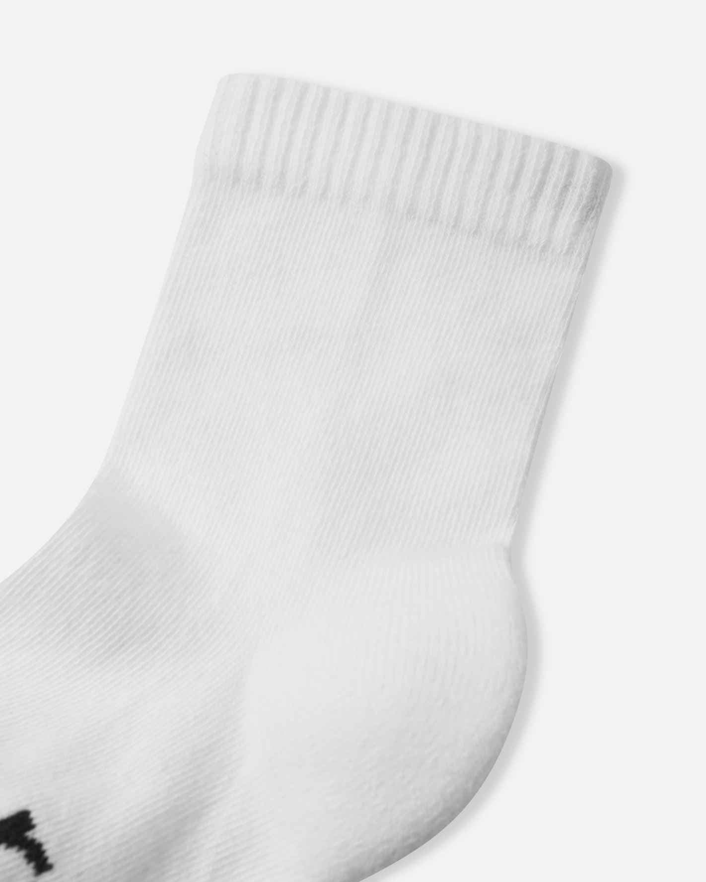 Insektenabweisende Socken für Kinder, Insektenzubehör 