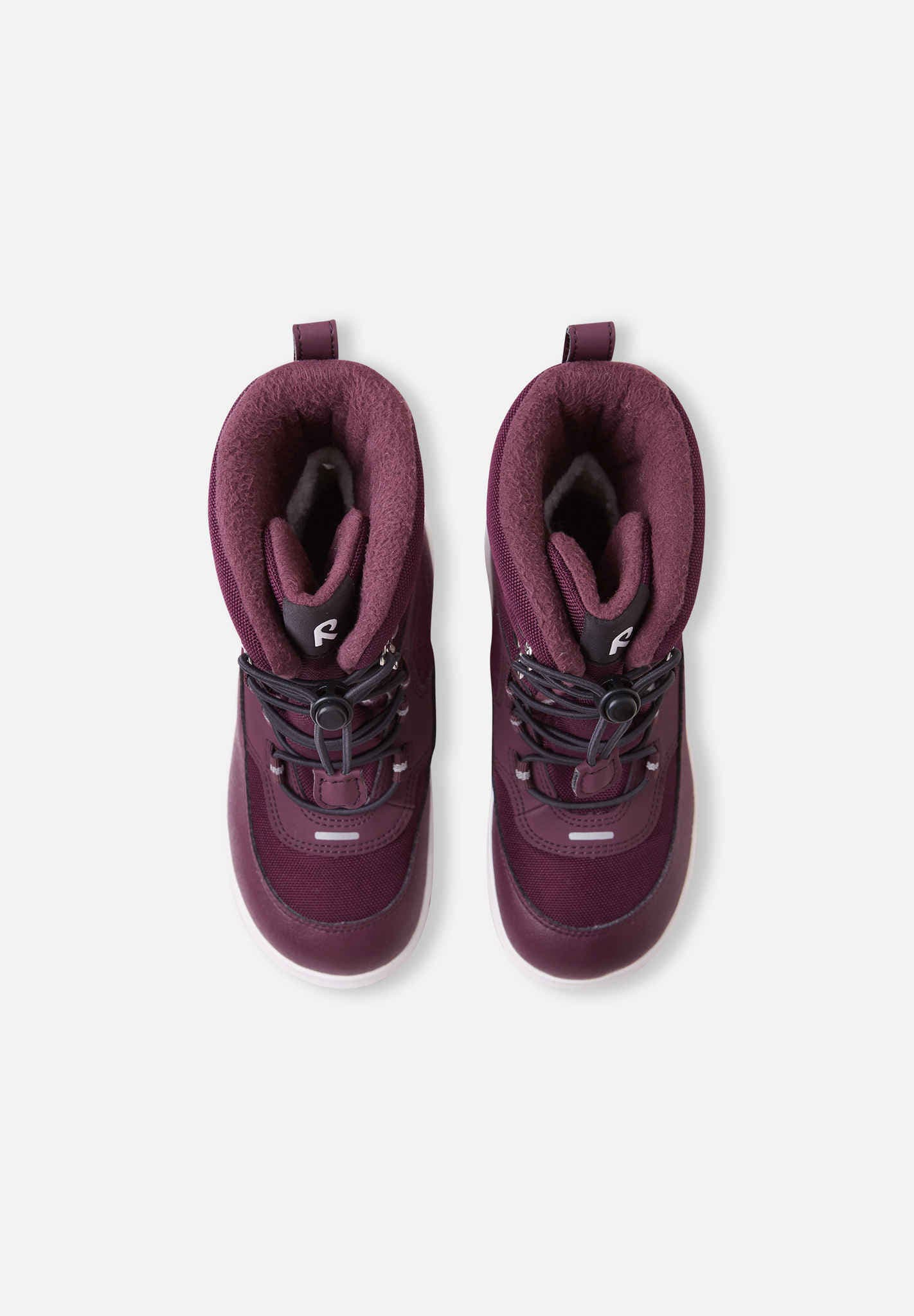 Kids' waterproof Winter boots Laplander 2.0 Winter