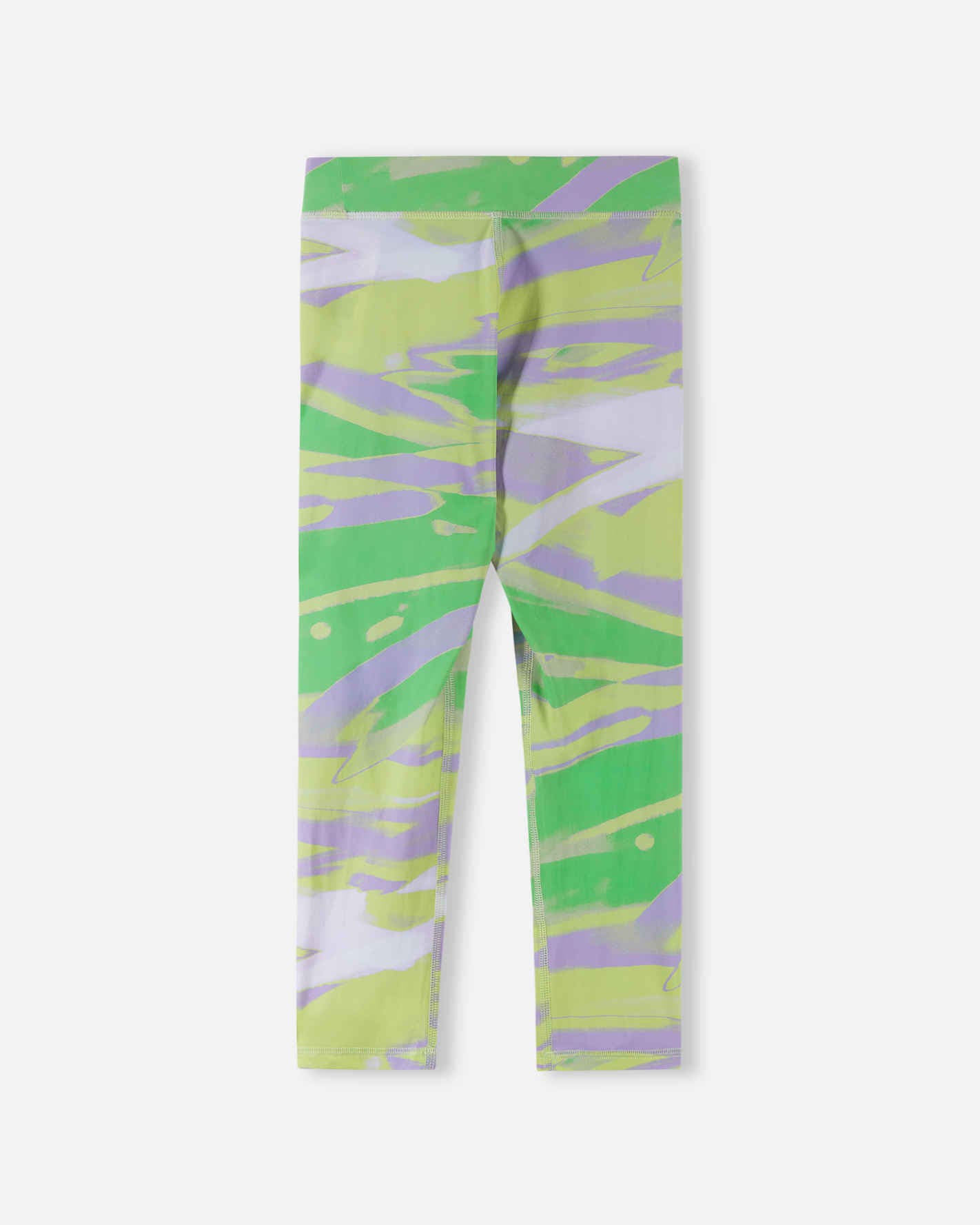 Kids' cooling leggings Ilmoin Winter