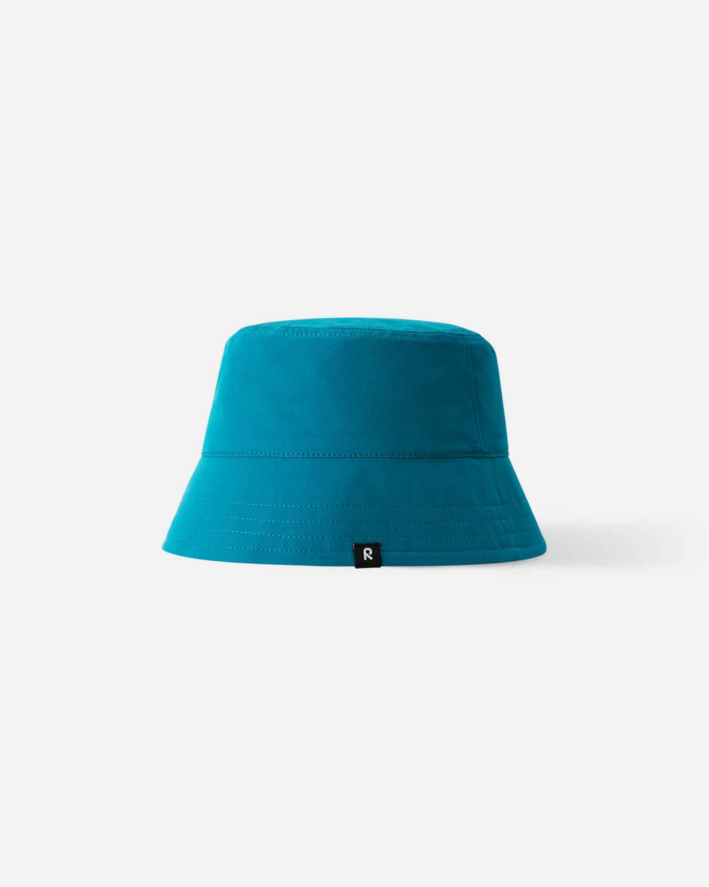 Kinder-Mückenschutz-Bucket-Hat von Itikka Accessories 
