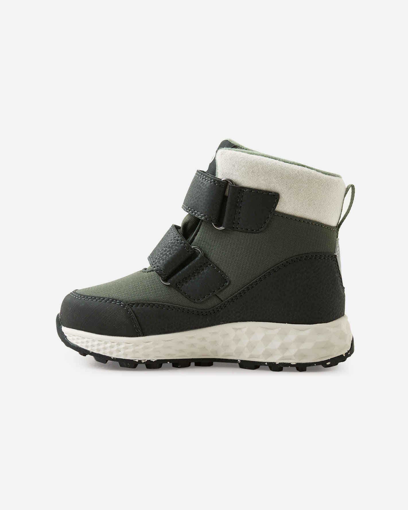 Kids' waterproof Winter shoes Hallava Winter
