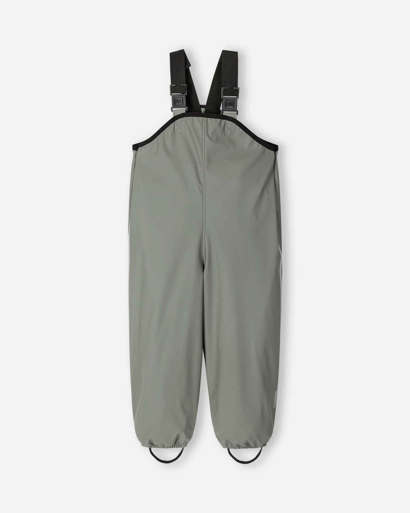 Kids' rain pants Lammikko Outerwear