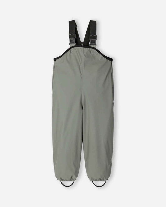Kids' rain pants Lammikko Outerwear