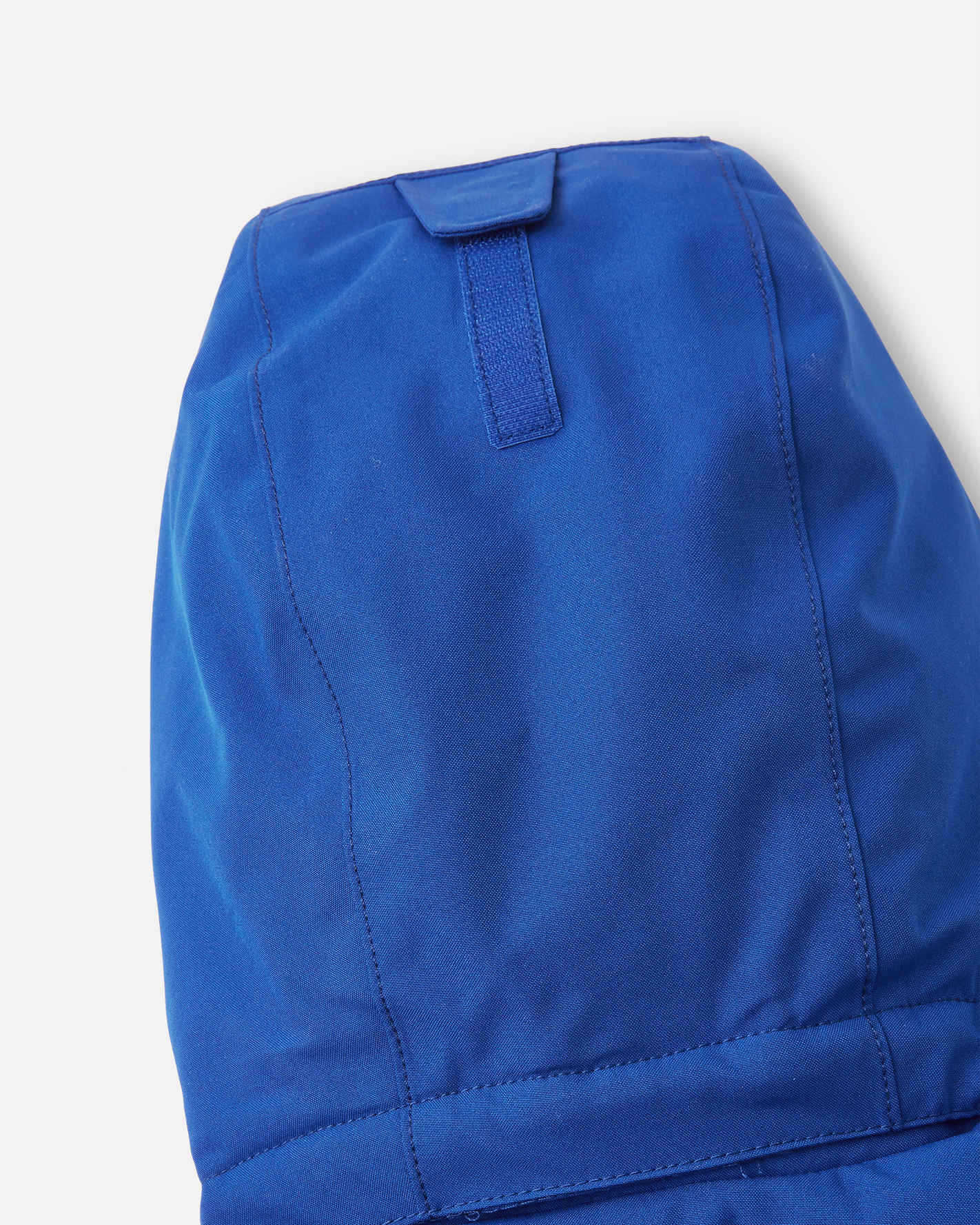 Wasserdichte Skijacke für Kinder von Ahmaoja Skiwear 