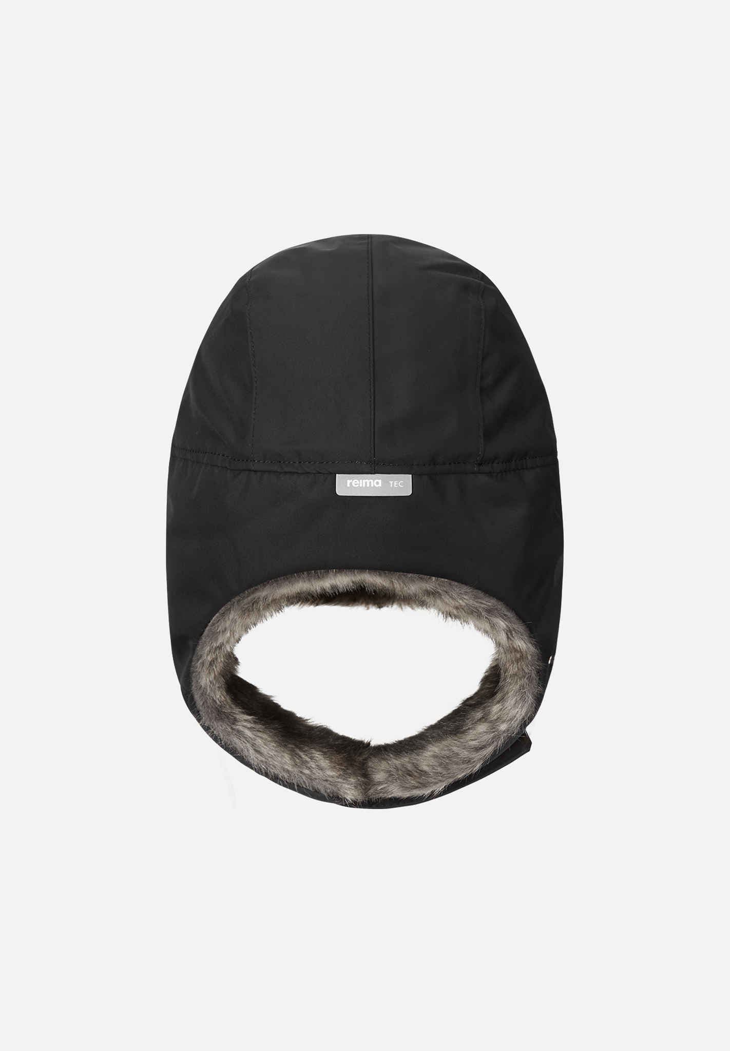 Kids' waterproof Winter hat Ilves Winter