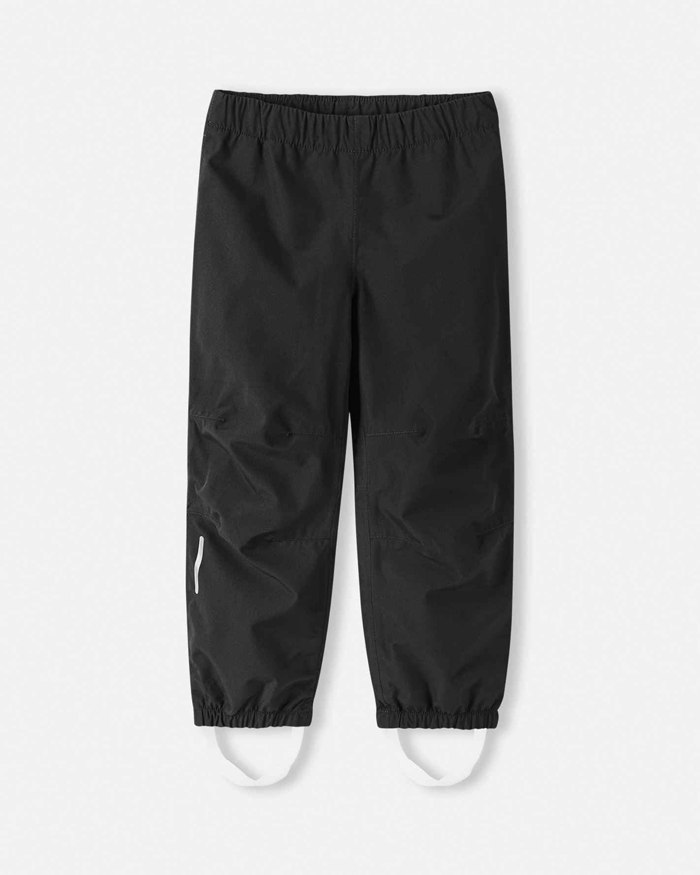 Kids' waterproof outdoor pants Kaura Outerwear