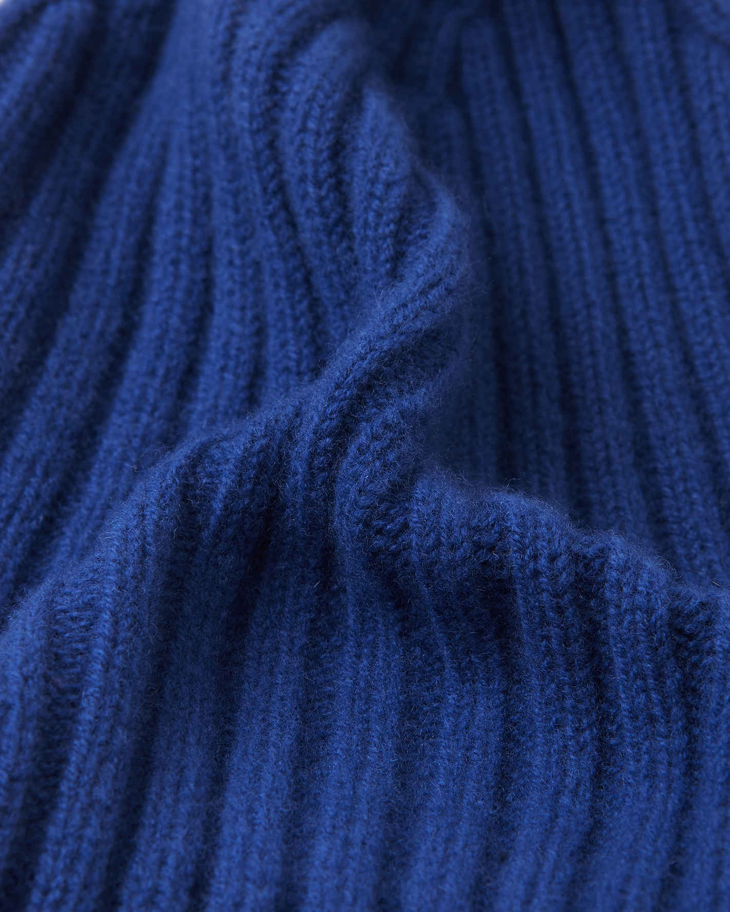 Kids' wool beanie Topsu Accessories