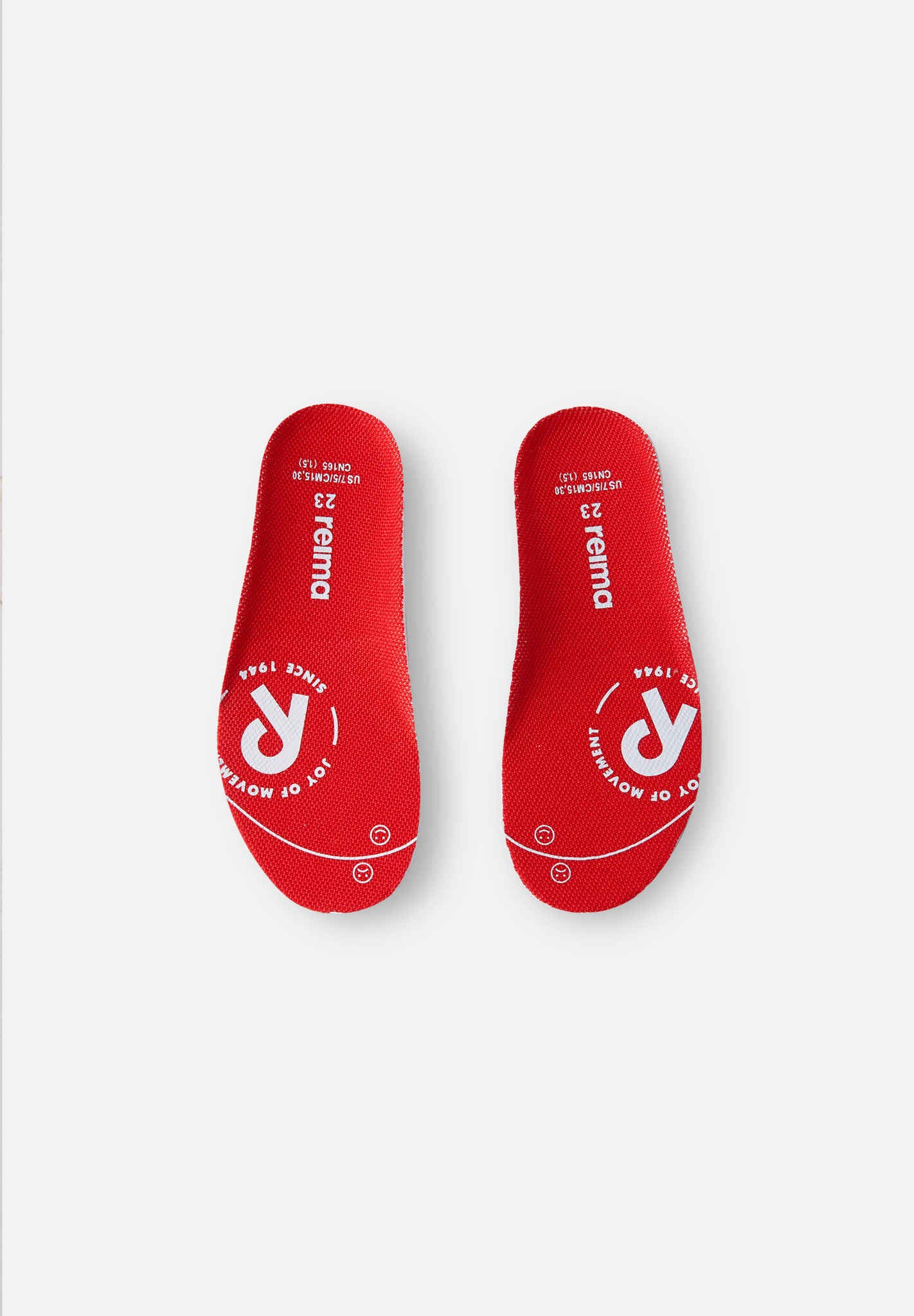Toddlers' sandals Lomalla Shoes