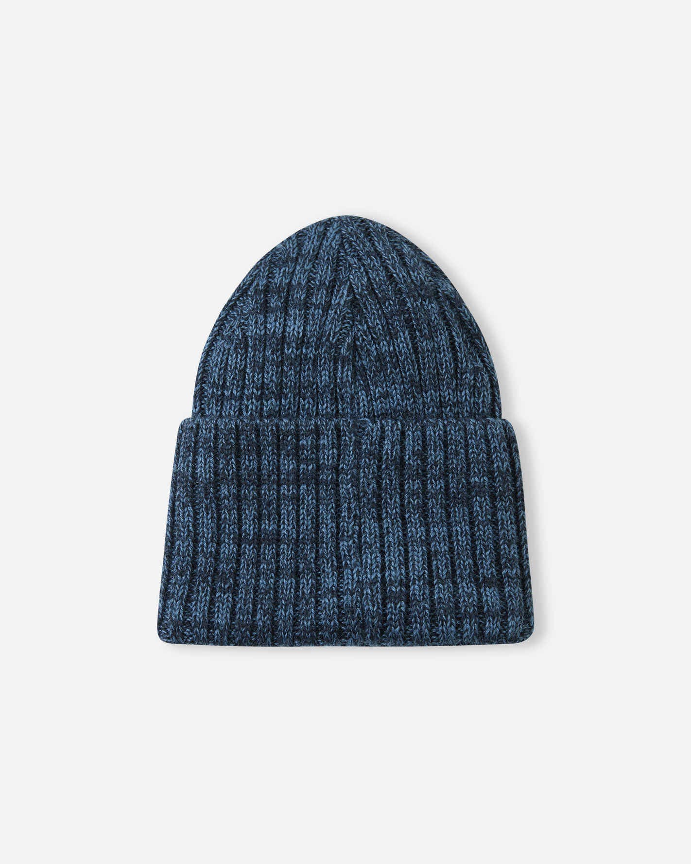 Kindermütze von Villaisa Accessories 