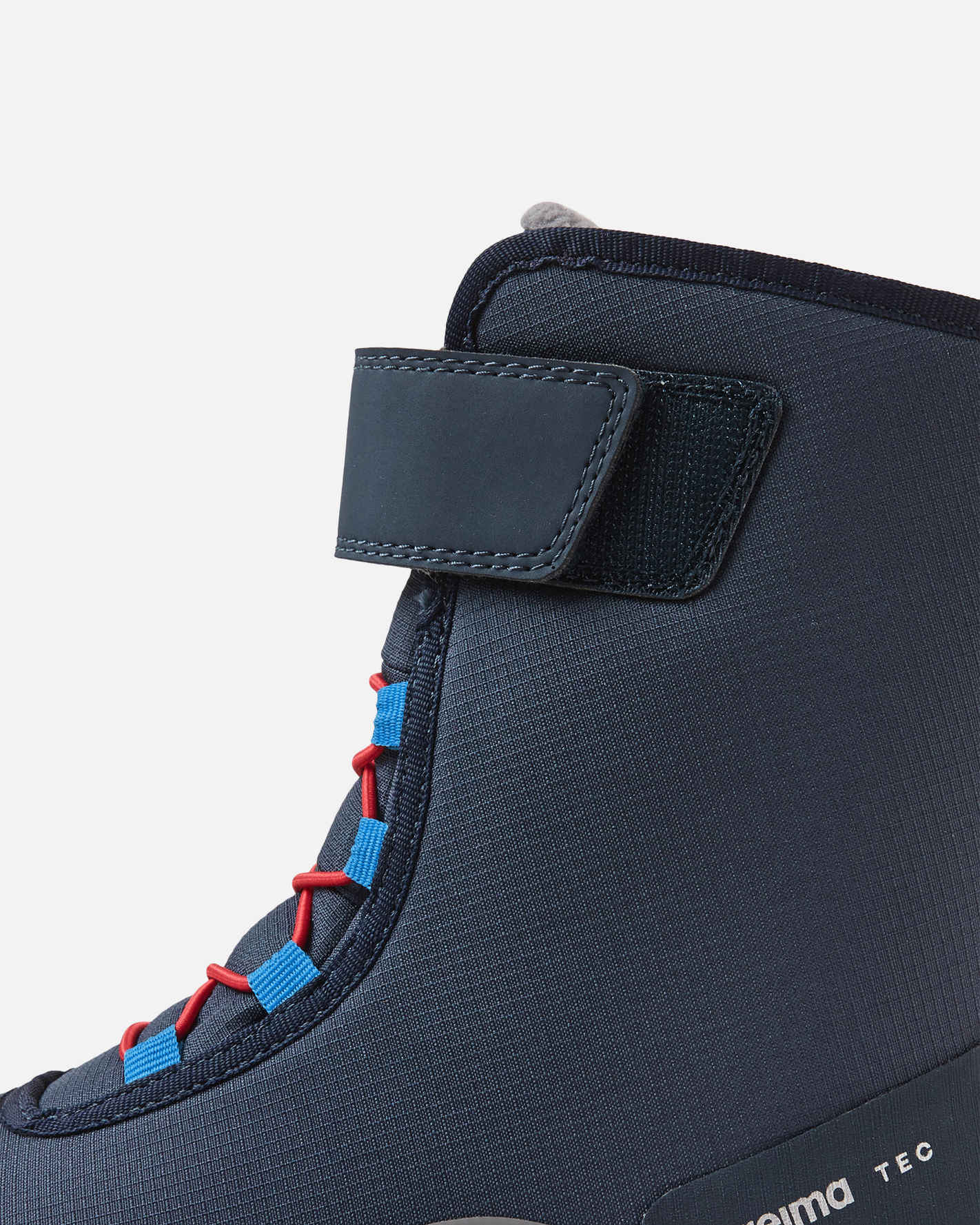 Kids' barefoot winter boots Talvella Junior Shoes