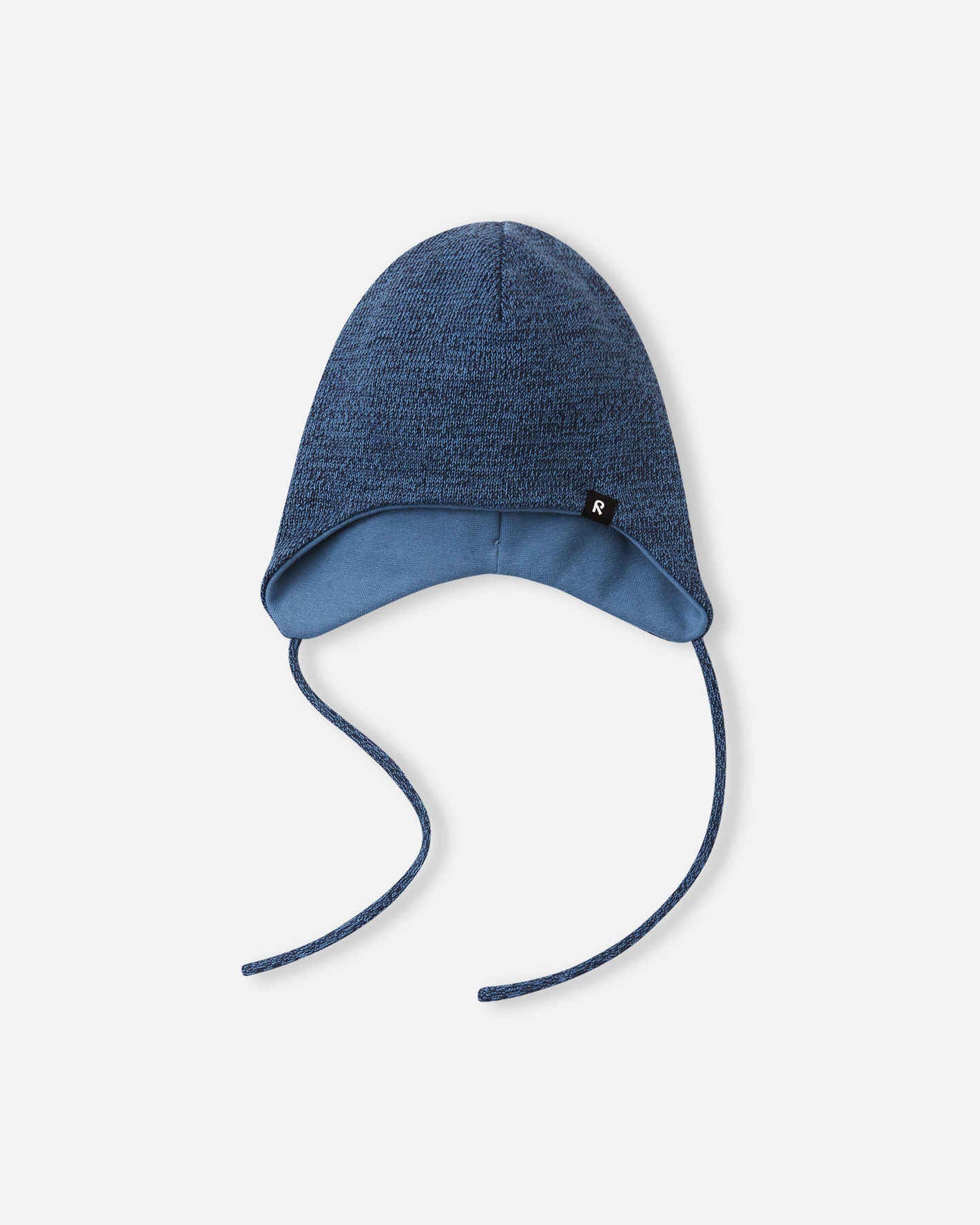 Toddlers' beanie Latvat Accessories