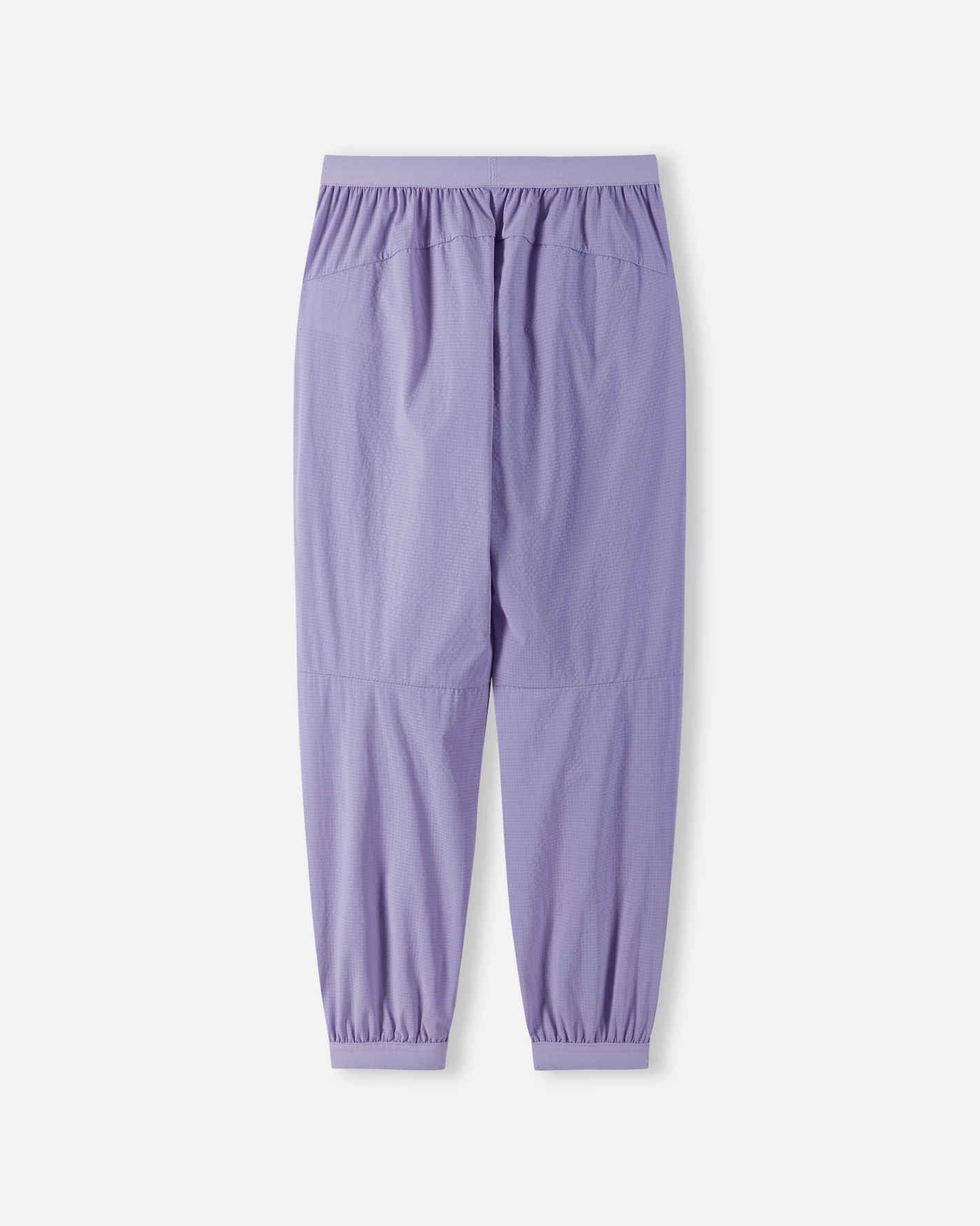 Kühlende Kinderhosen von Vety Outerwear 
