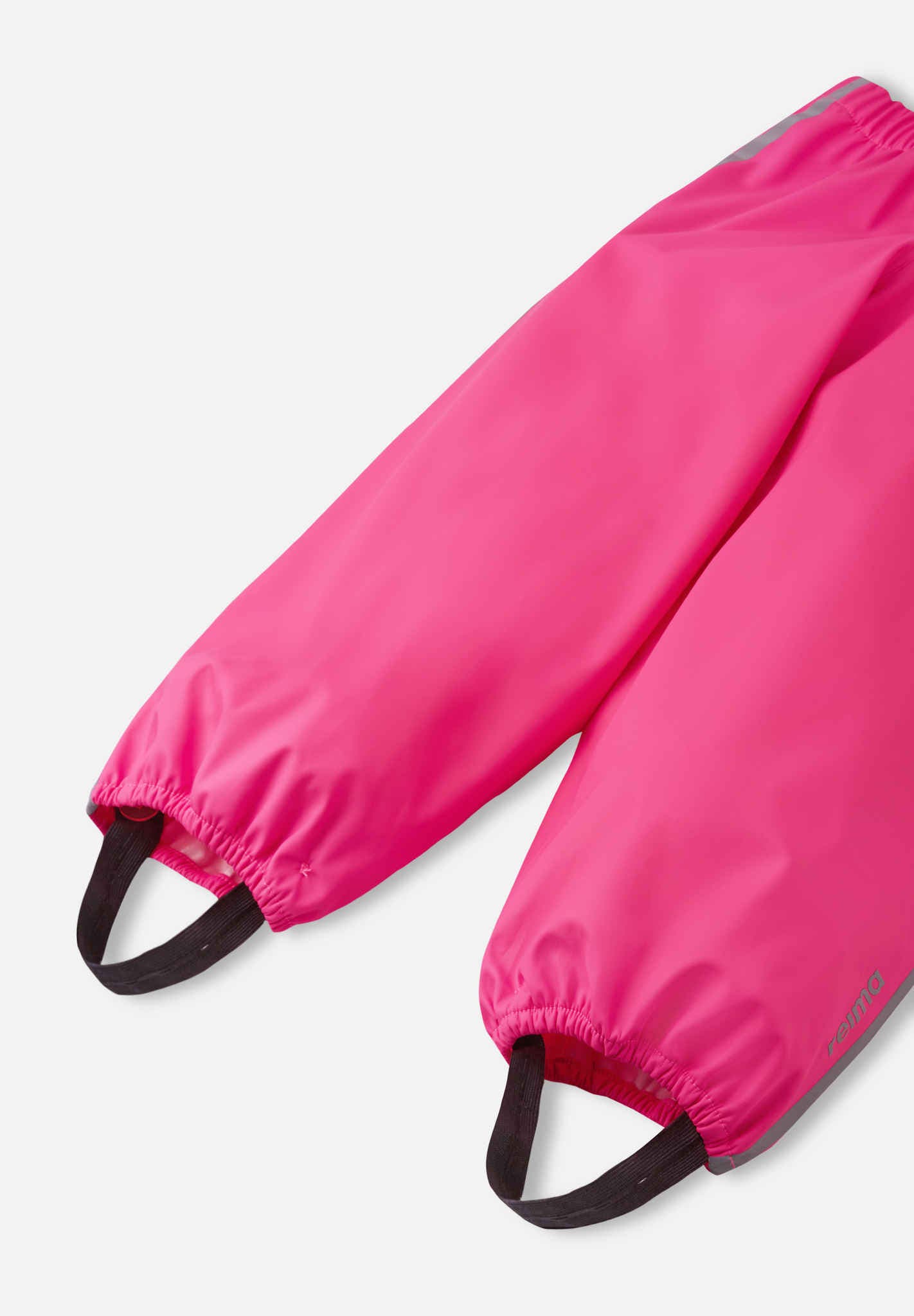 Kids' rain pants Oja Outerwear