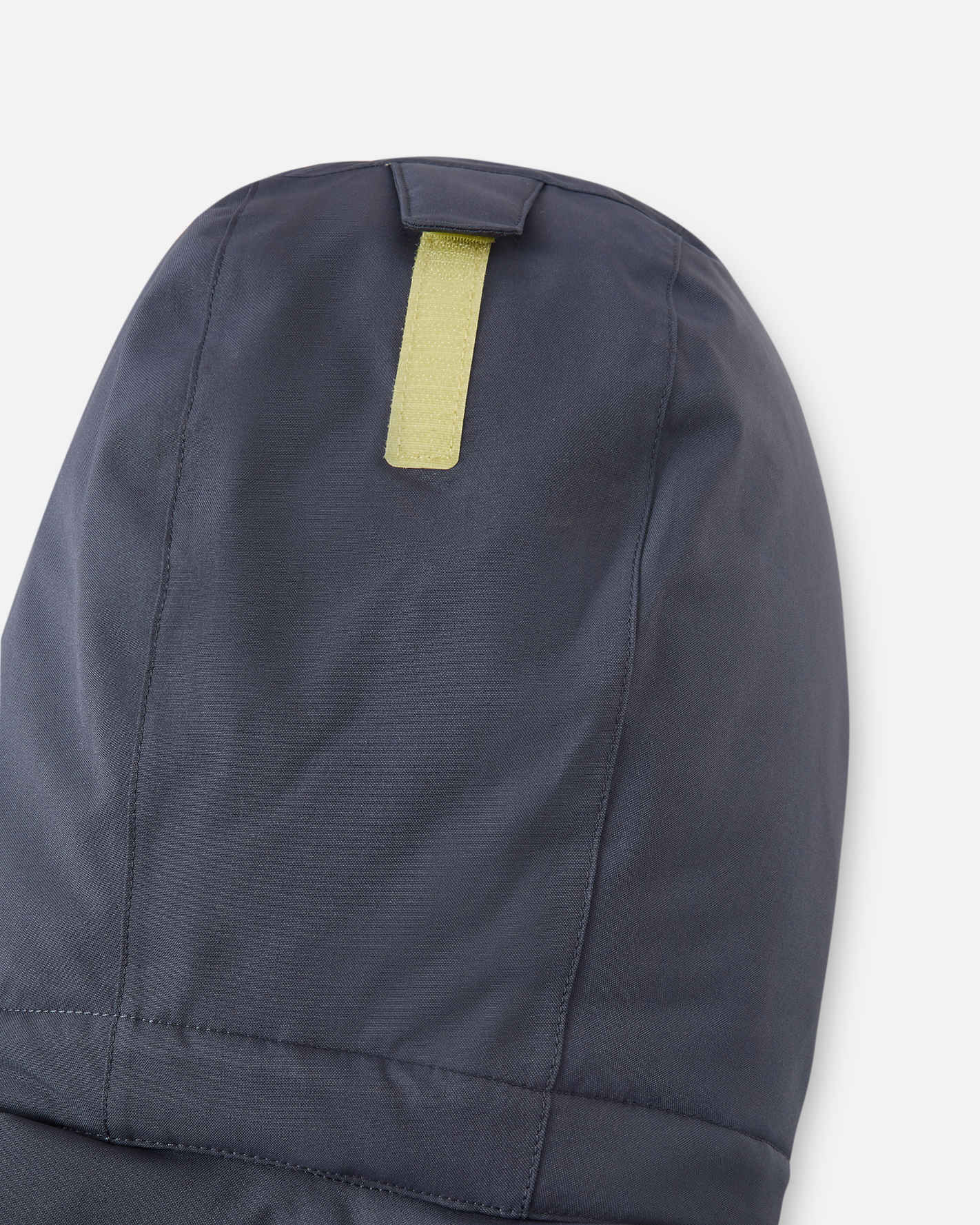wasserdichte Kinder-Skijacke von Kaaranka Skiwear 
