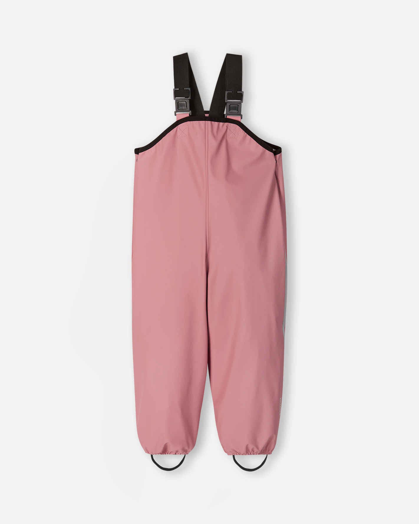 Kids' rain pants Lammikko Outerwear