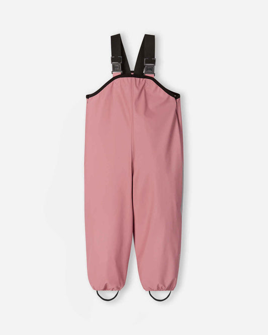 Kids' rain pants Lammikko Outerwear
