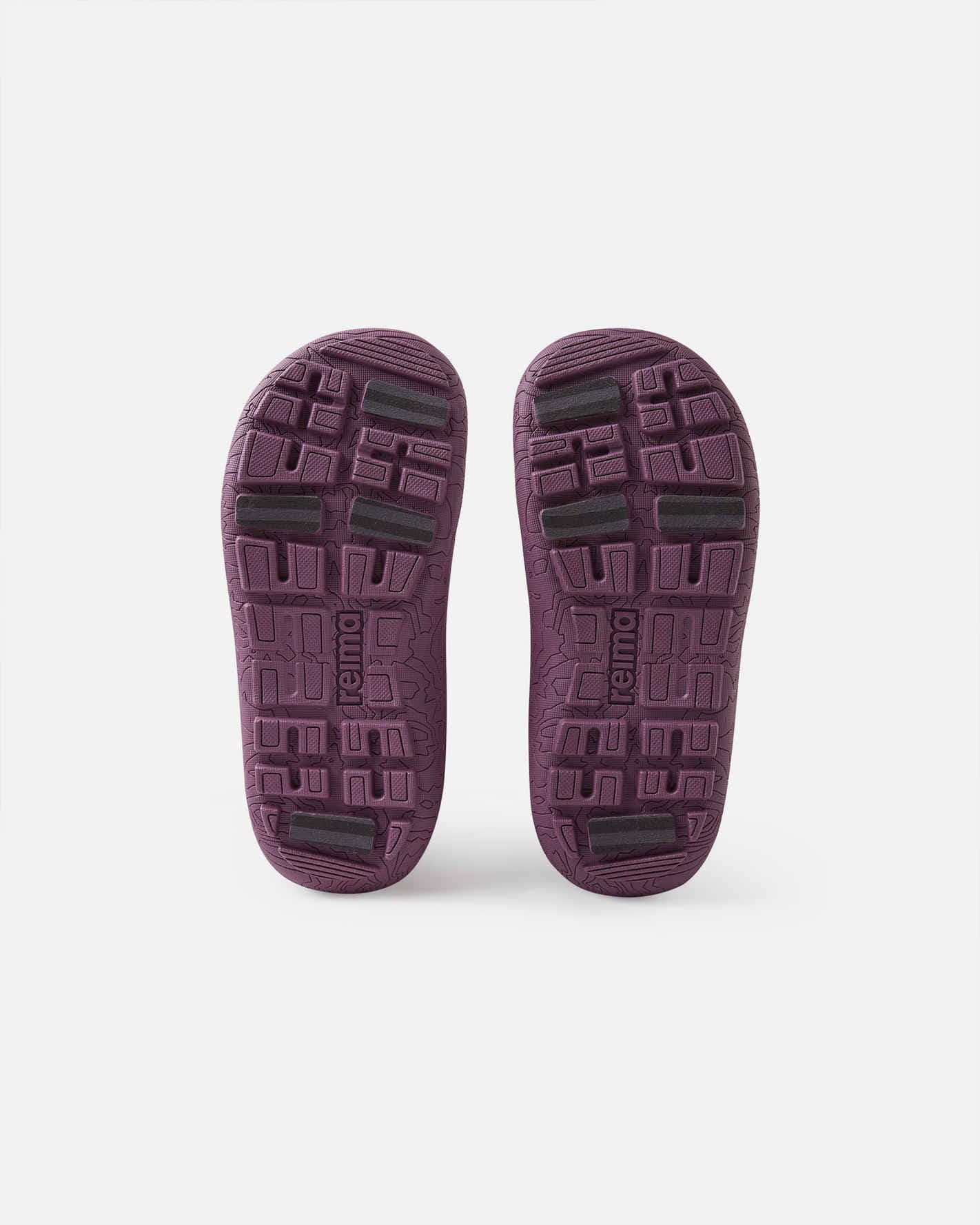 Kids' barefoot winter boots Talvella Kids Shoes