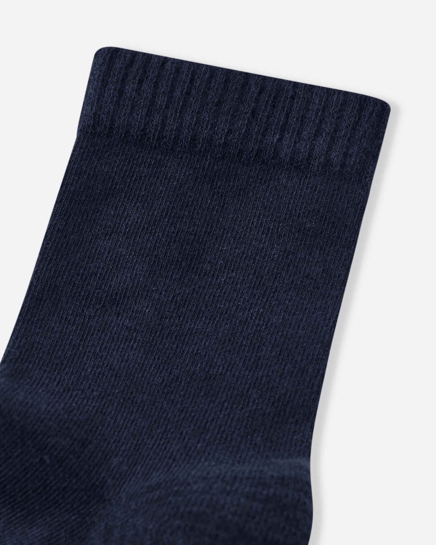 Kids' bug repellent socks Insect Accessories