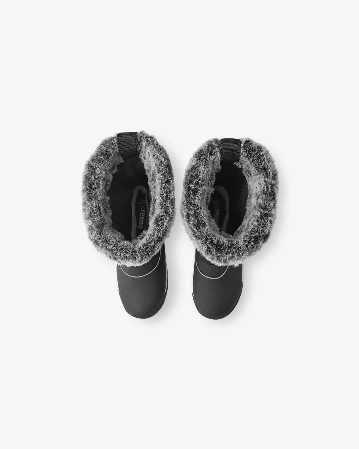 Kids' waterproof Winter boots Hangelle Winter