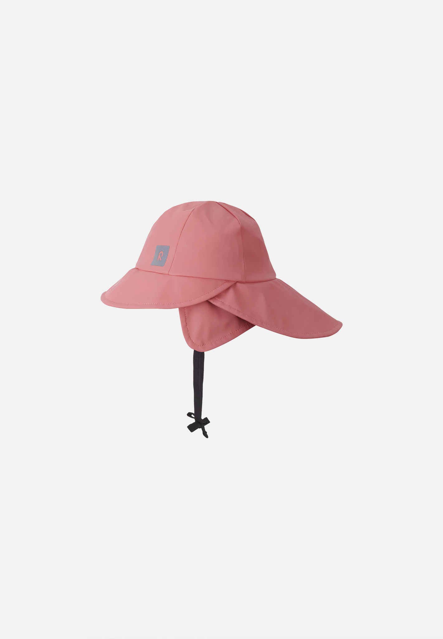 Kids' rain hat Rainy Rainwear