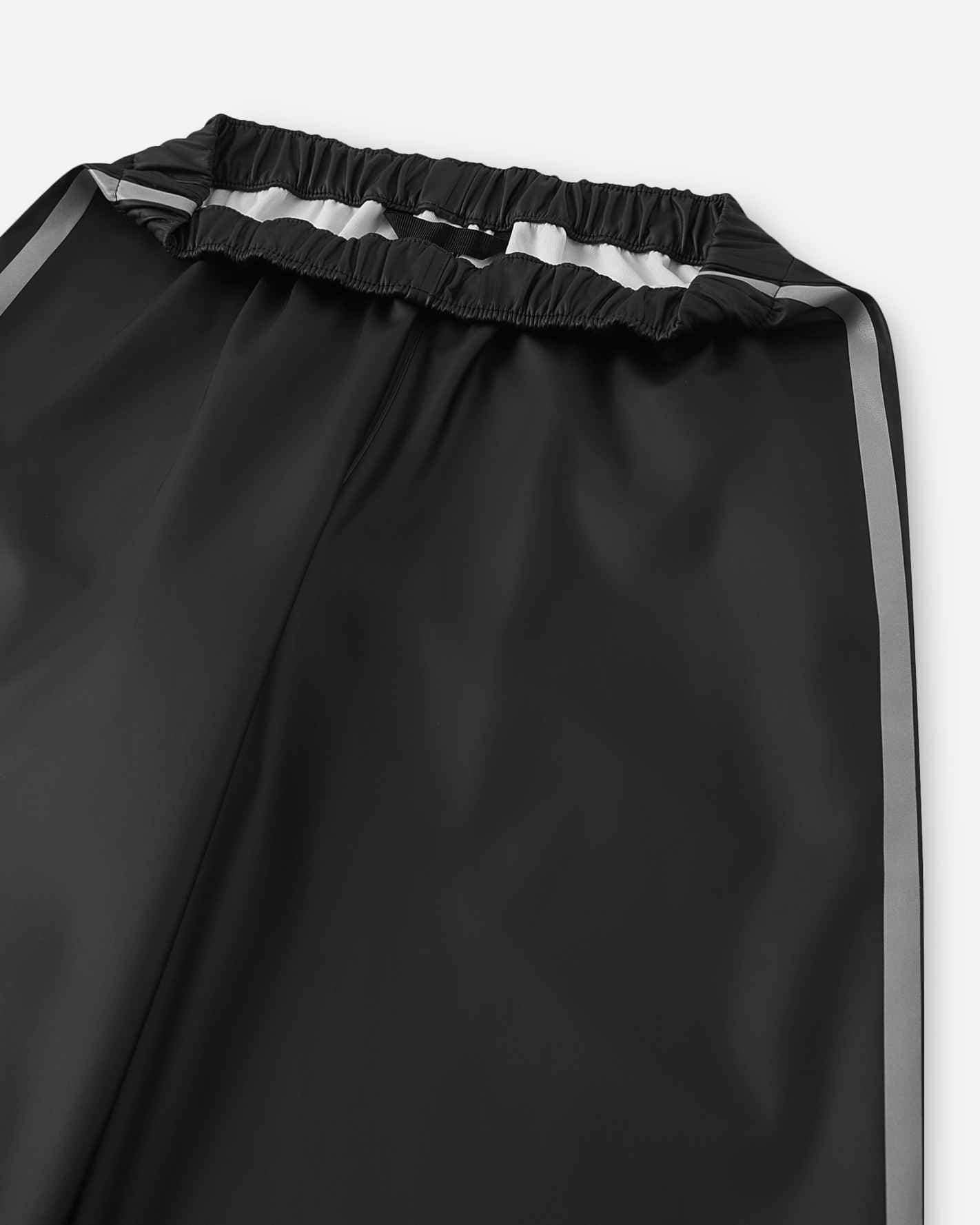 Kids' rain pants Oja Rainwear